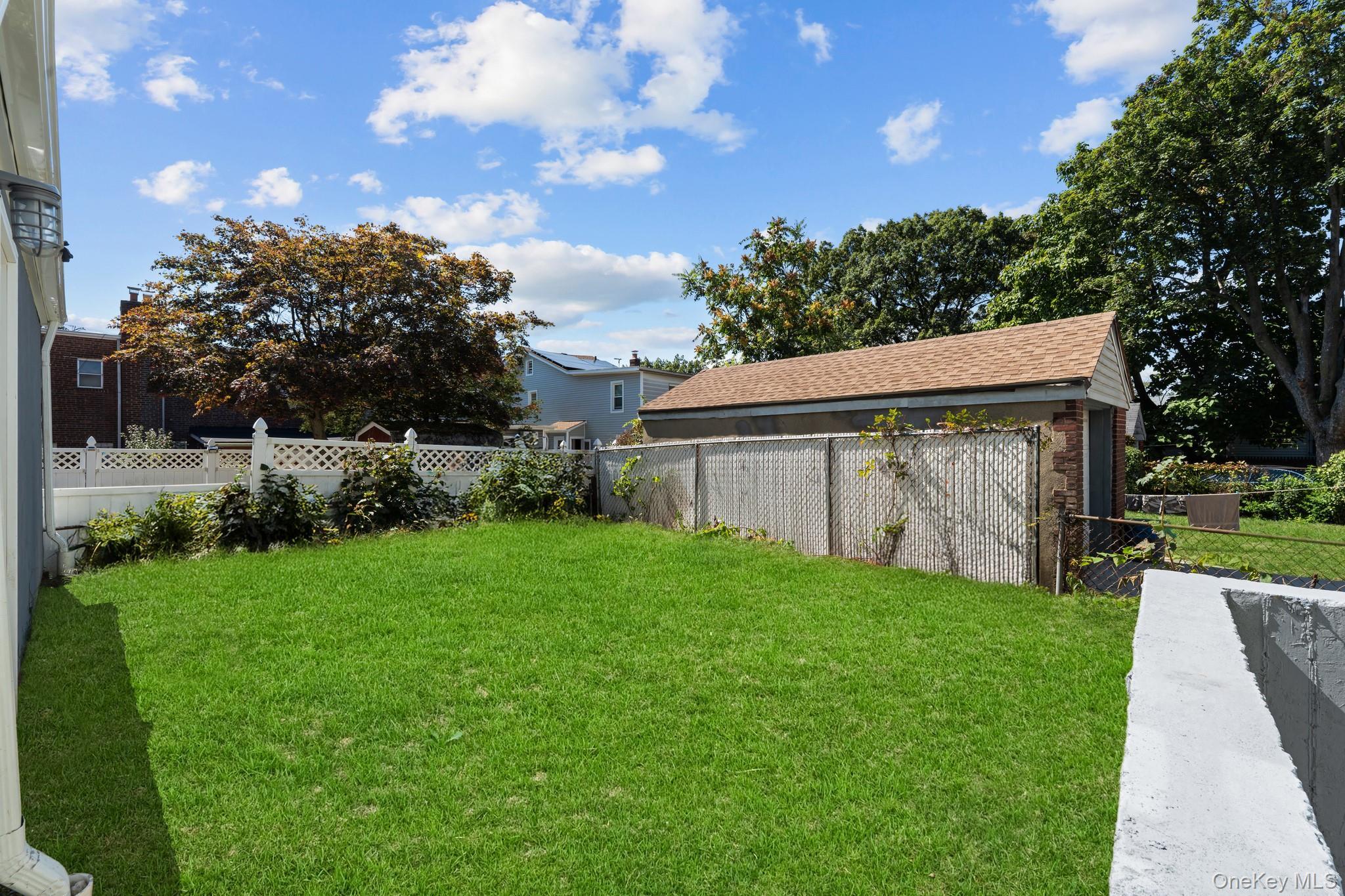 Single Family 134th Queens, NY 11413, MLS-925469-14