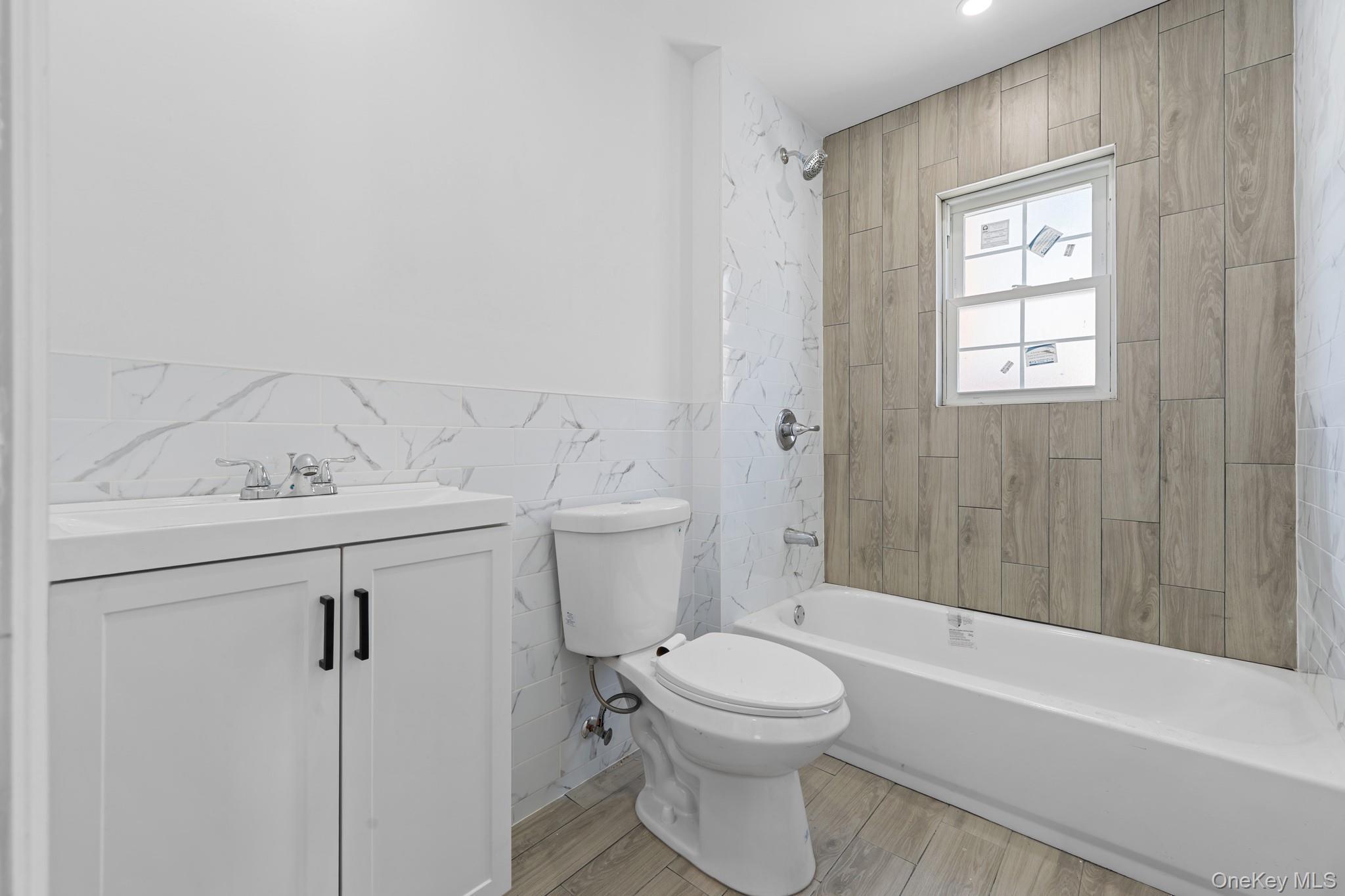 Single Family 134th Queens, NY 11413, MLS-925469-4