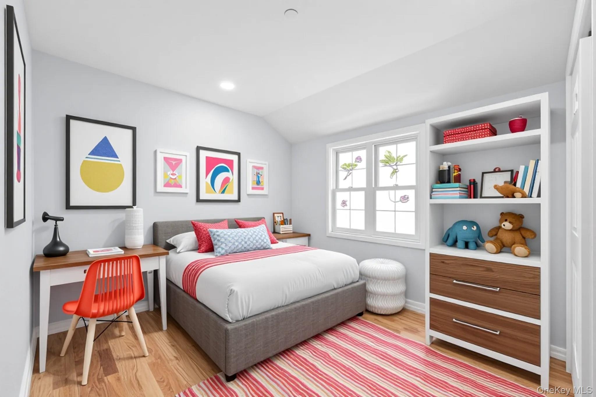 Single Family 134th Queens, NY 11413, MLS-925469-7