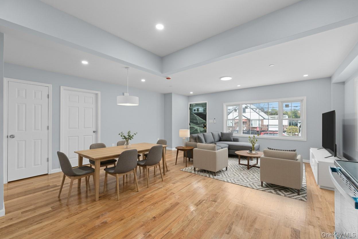 Single Family 134th Queens, NY 11413, MLS-925469-8