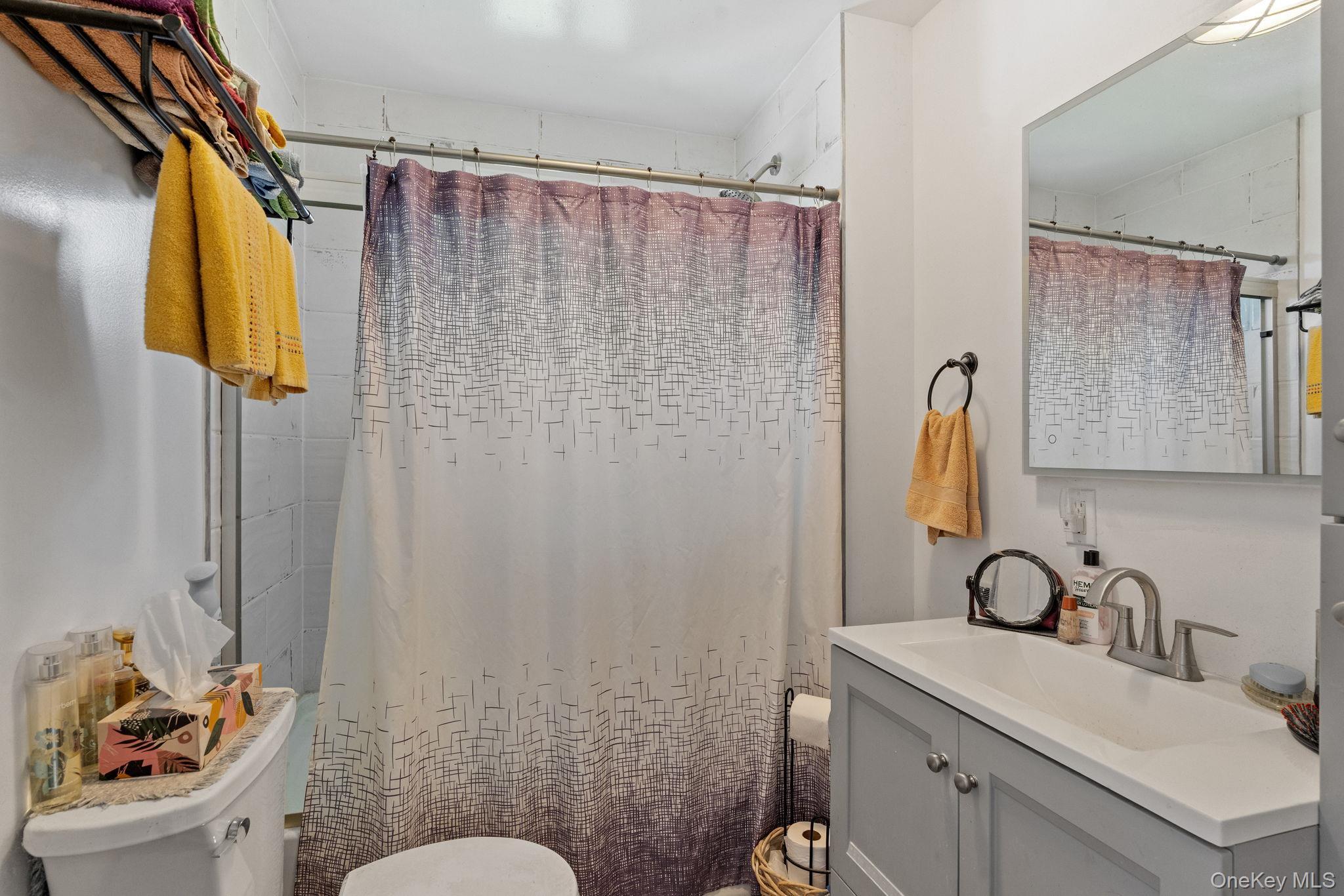 Single Family Route 67  Greene County, NY 12423, MLS-925472-11