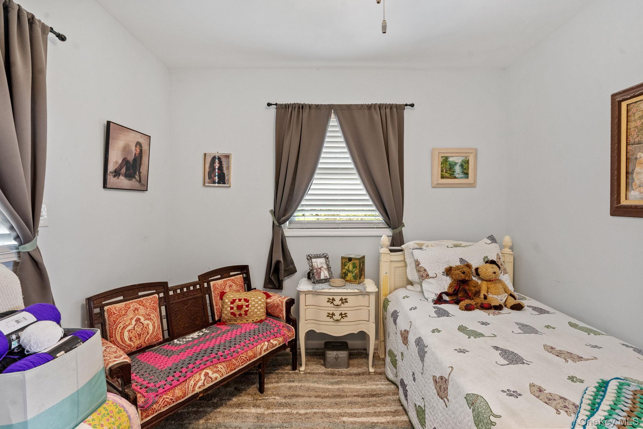 Single Family Route 67  Greene County, NY 12423, MLS-925472-12