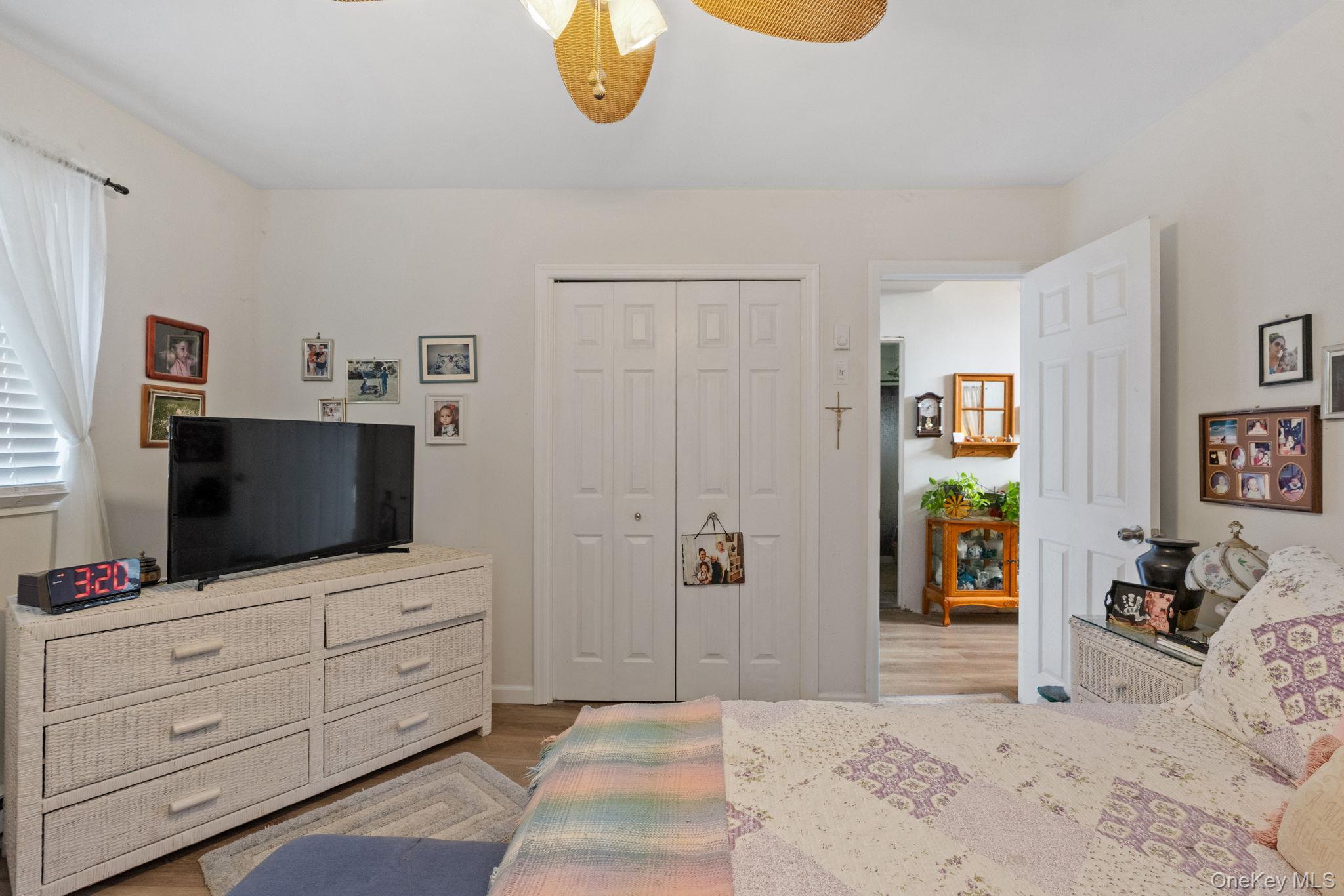 Single Family Route 67  Greene County, NY 12423, MLS-925472-16