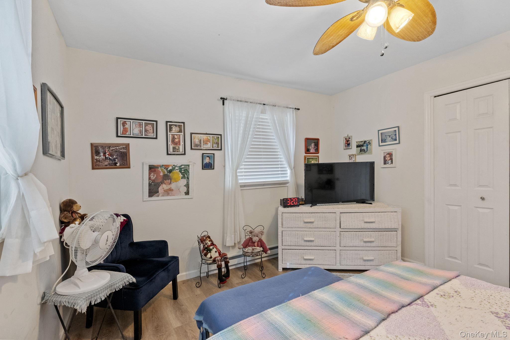 Single Family Route 67  Greene County, NY 12423, MLS-925472-17