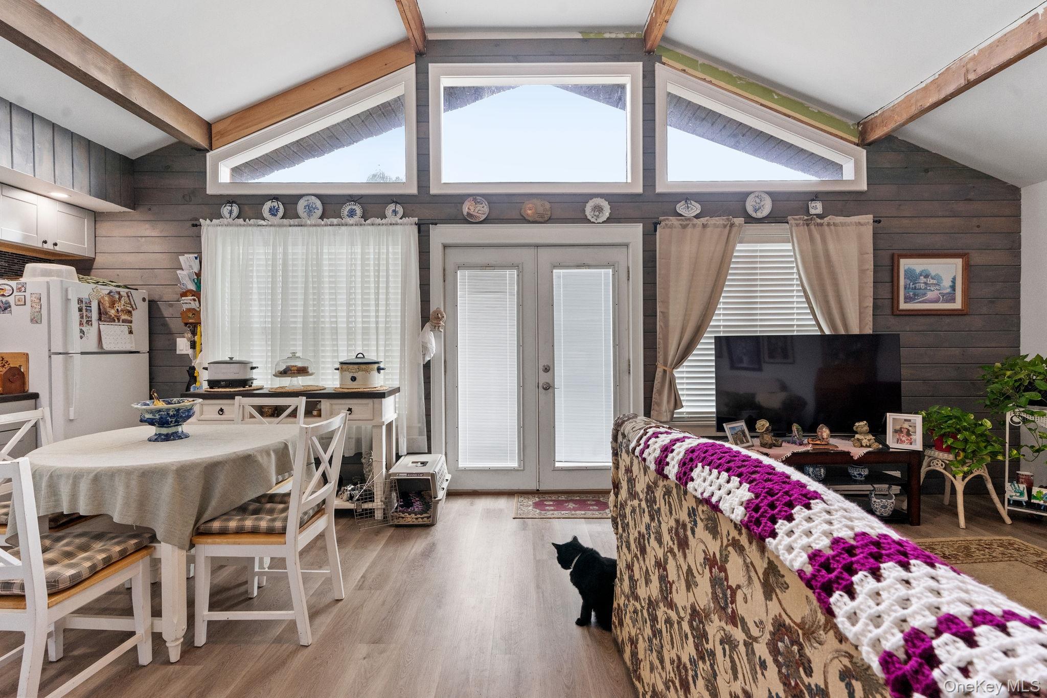 Single Family Route 67  Greene County, NY 12423, MLS-925472-2