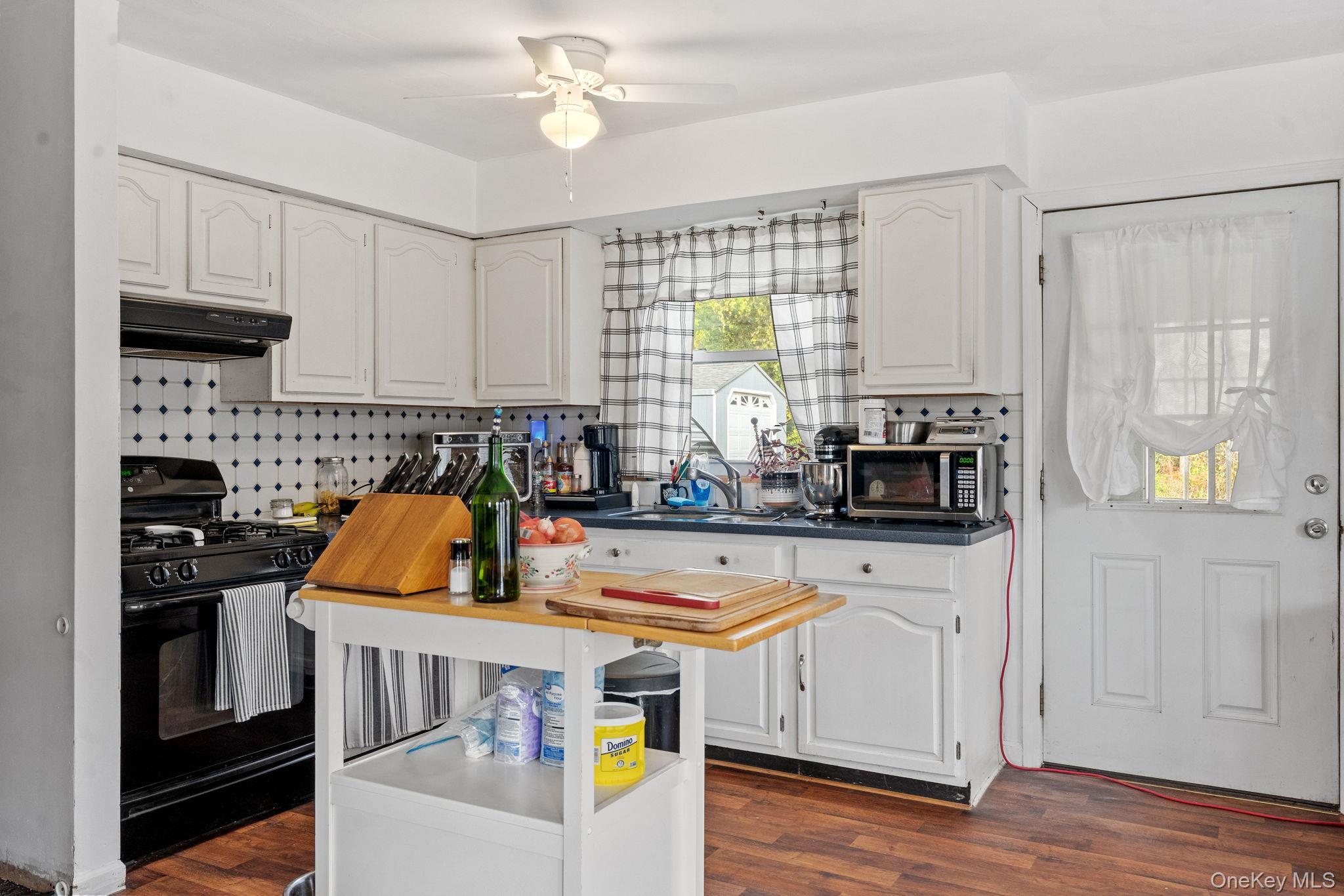 Single Family Route 67  Greene County, NY 12423, MLS-925472-21