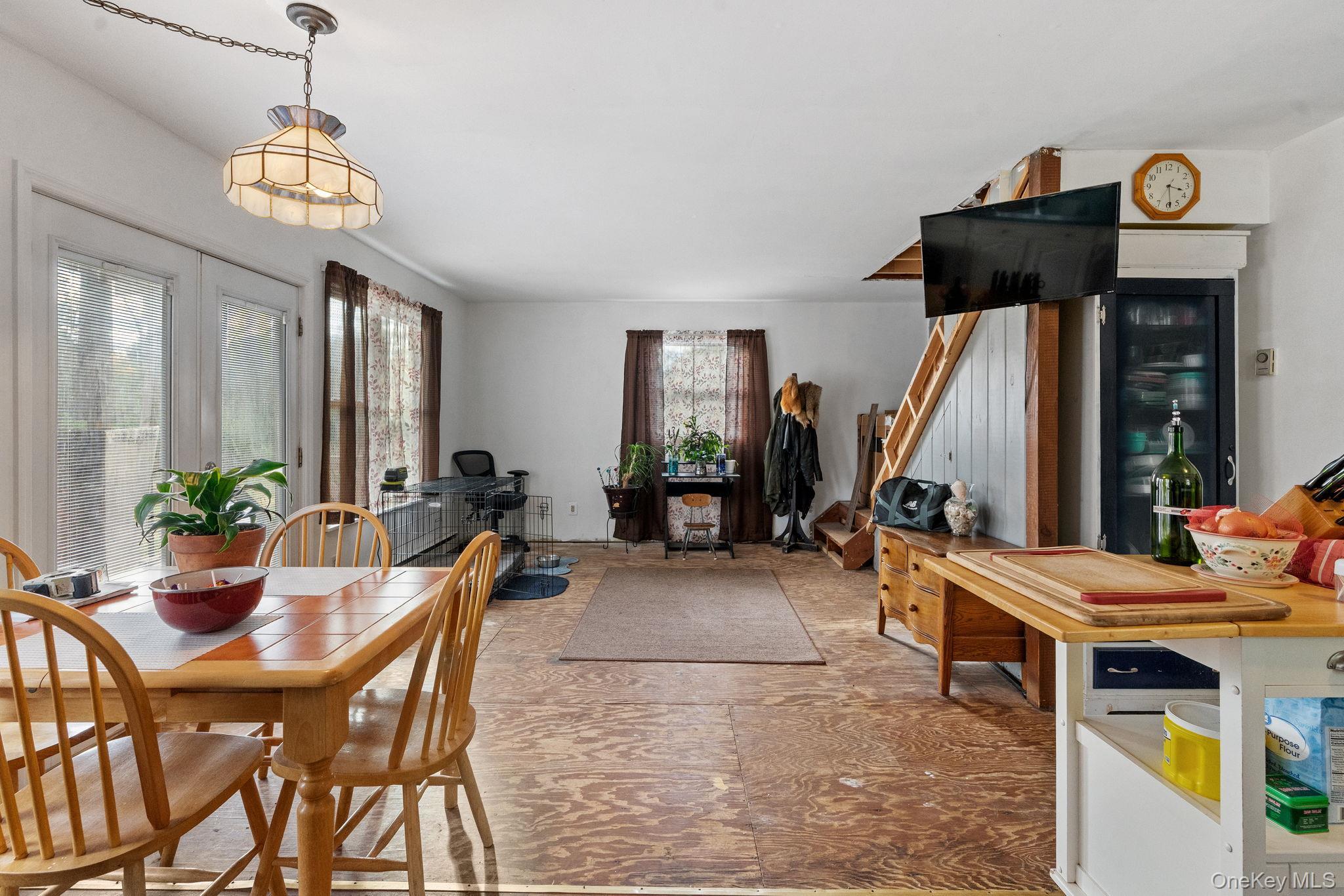 Single Family Route 67  Greene County, NY 12423, MLS-925472-25