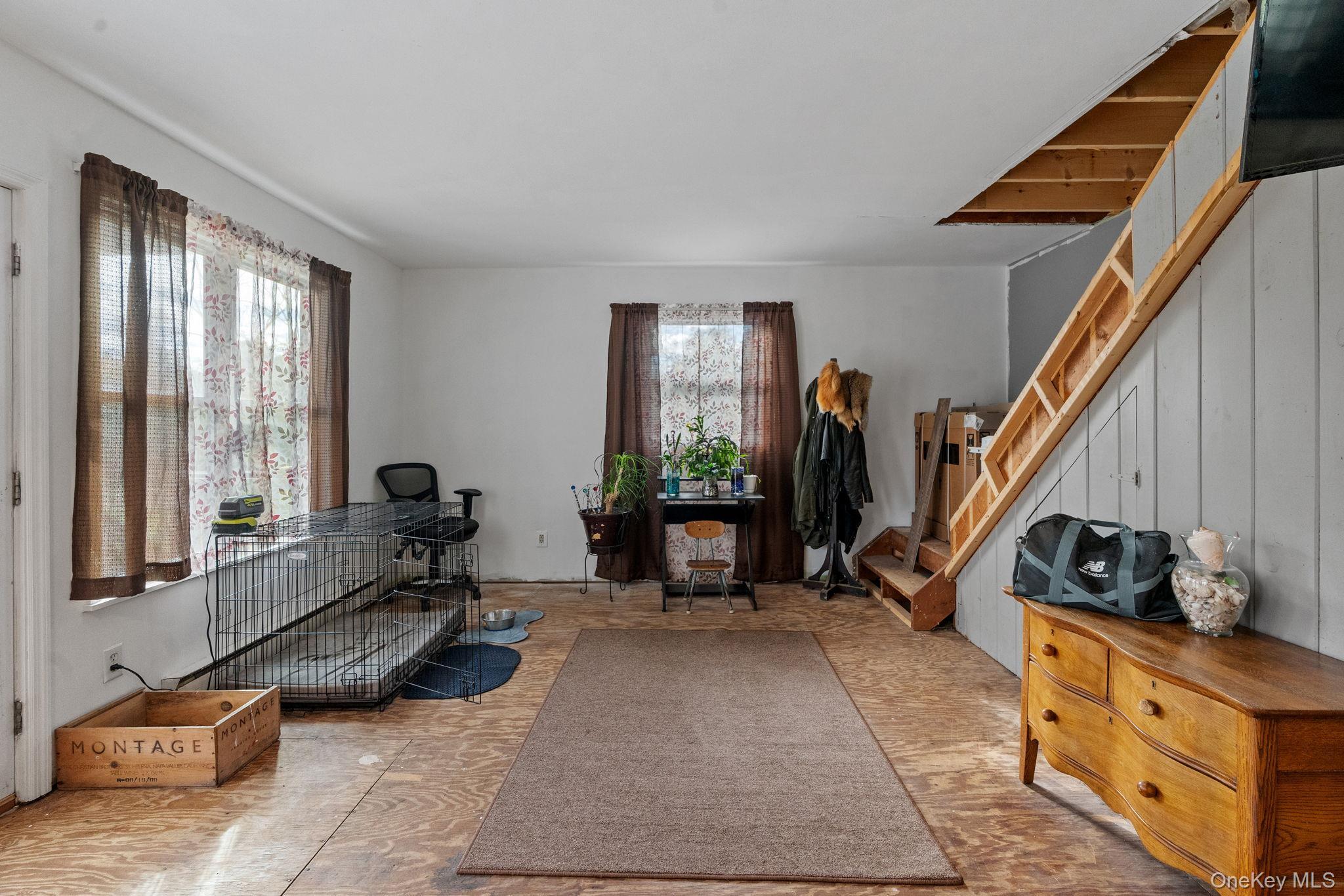 Single Family Route 67  Greene County, NY 12423, MLS-925472-26