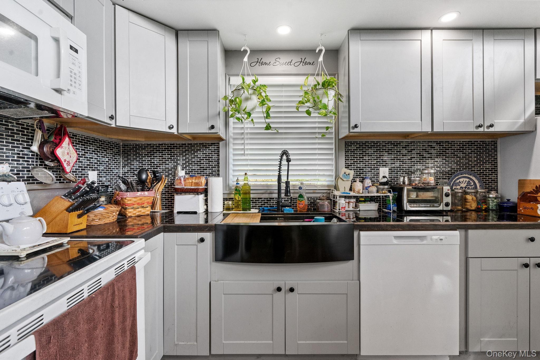 Single Family Route 67  Greene County, NY 12423, MLS-925472-3