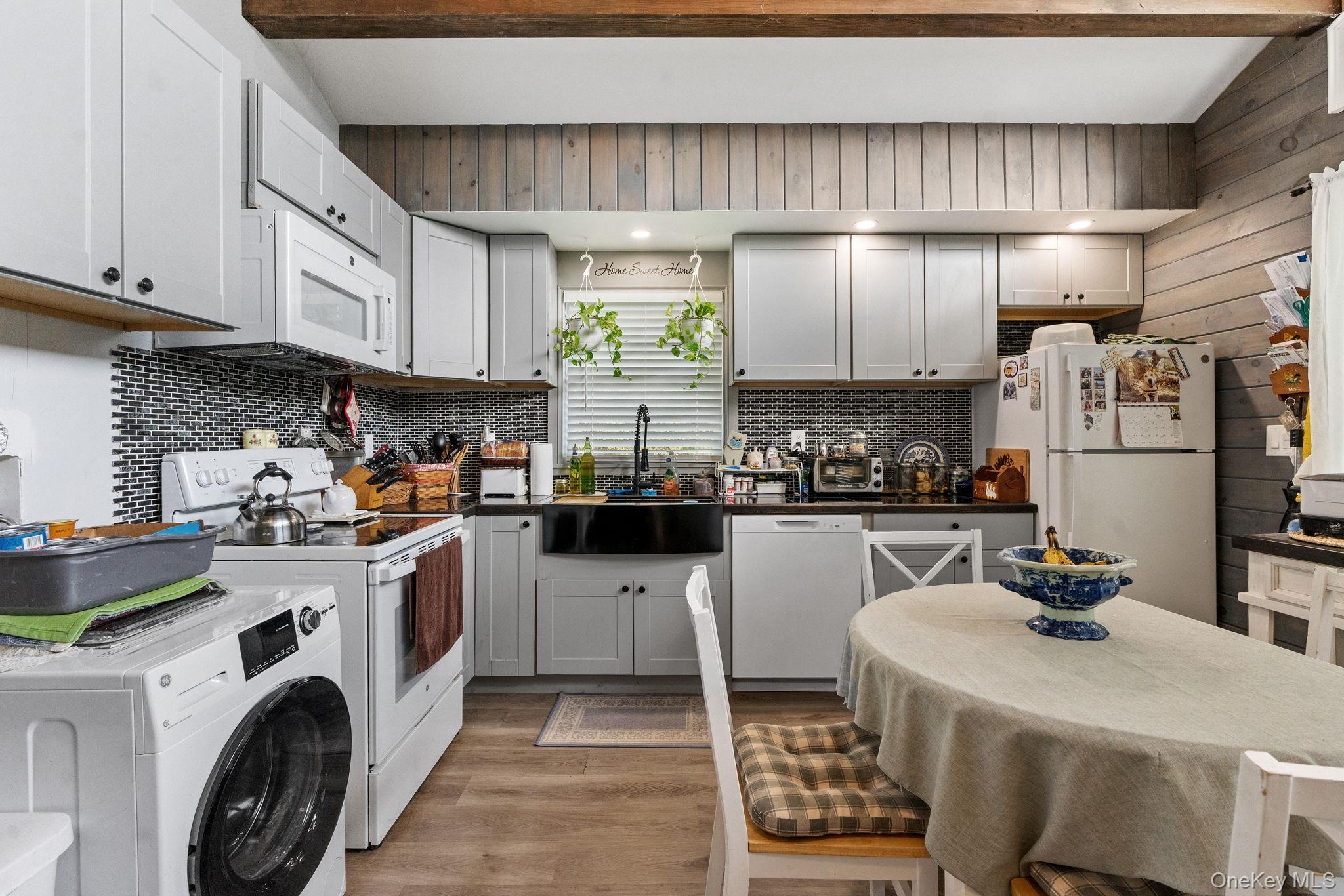 Single Family Route 67  Greene County, NY 12423, MLS-925472-4