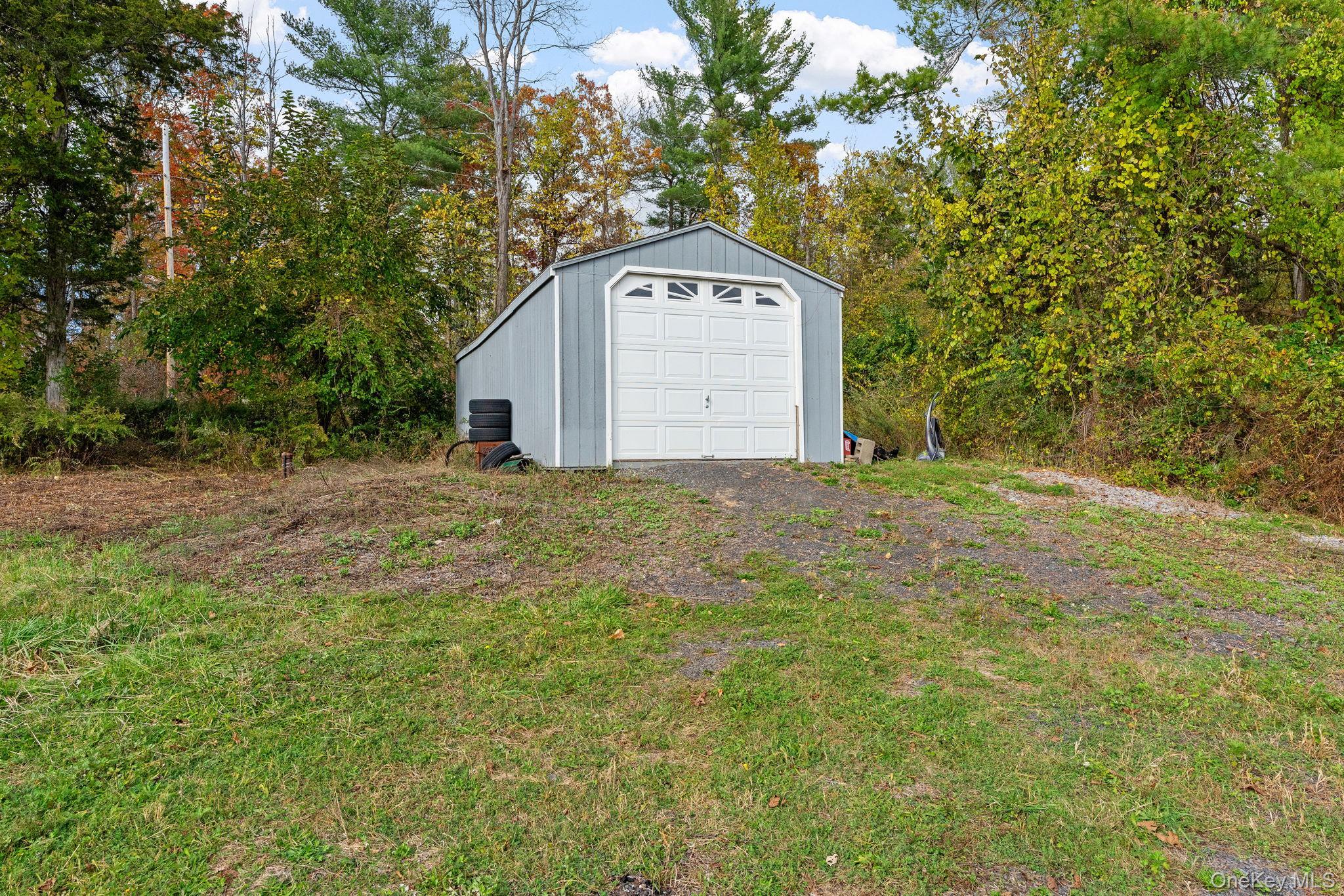 Single Family Route 67  Greene County, NY 12423, MLS-925472-40