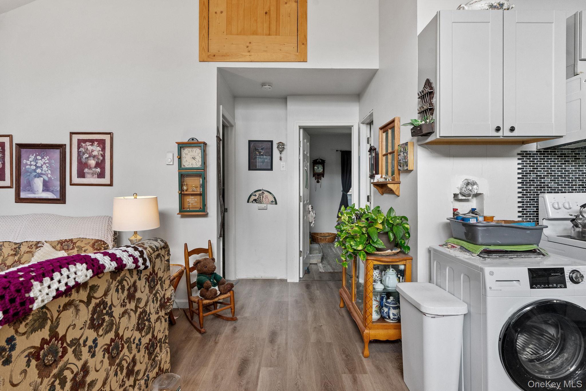 Single Family Route 67  Greene County, NY 12423, MLS-925472-6