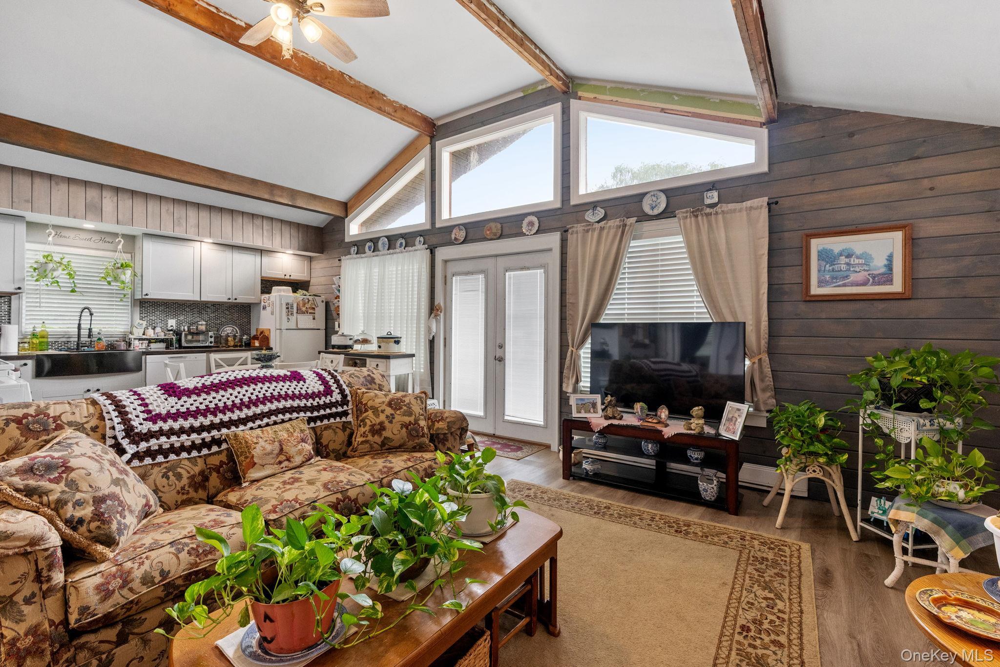 Single Family Route 67  Greene County, NY 12423, MLS-925472-9