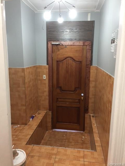 Commercial Sale Legion Brooklyn, NY 11212, MLS-925473-2