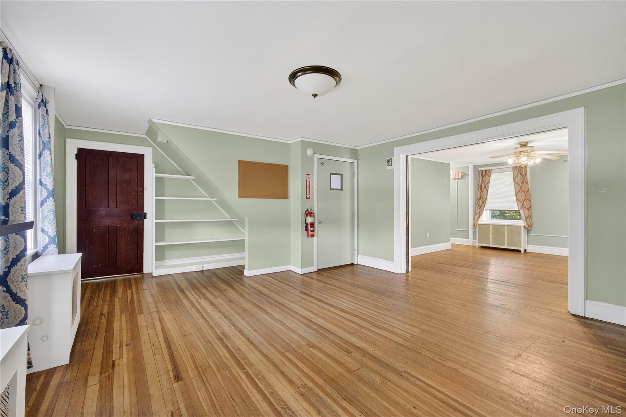 Single Family Angola Orange County, NY 12518, MLS-925475-10