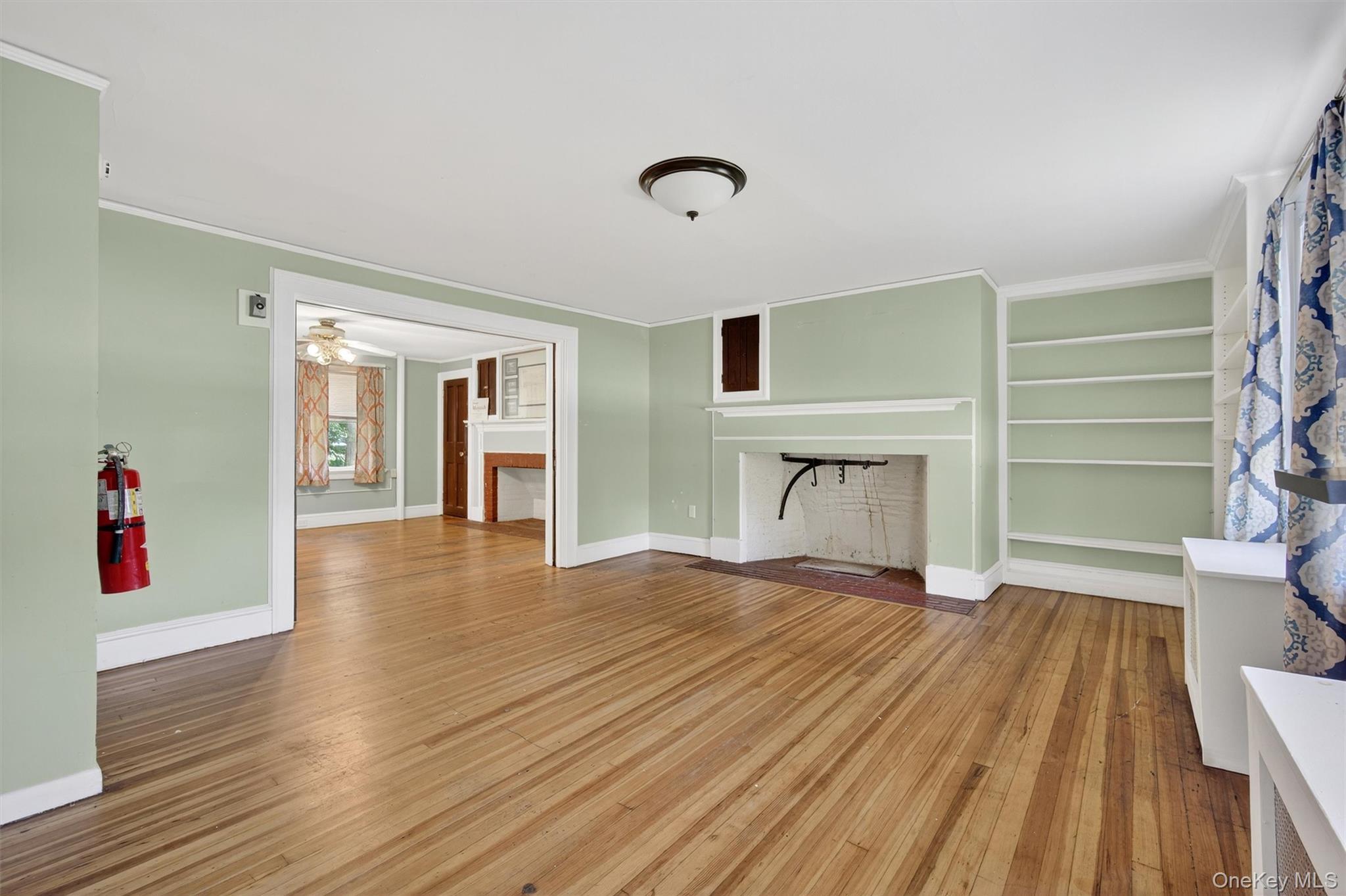 Single Family Angola Orange County, NY 12518, MLS-925475-11