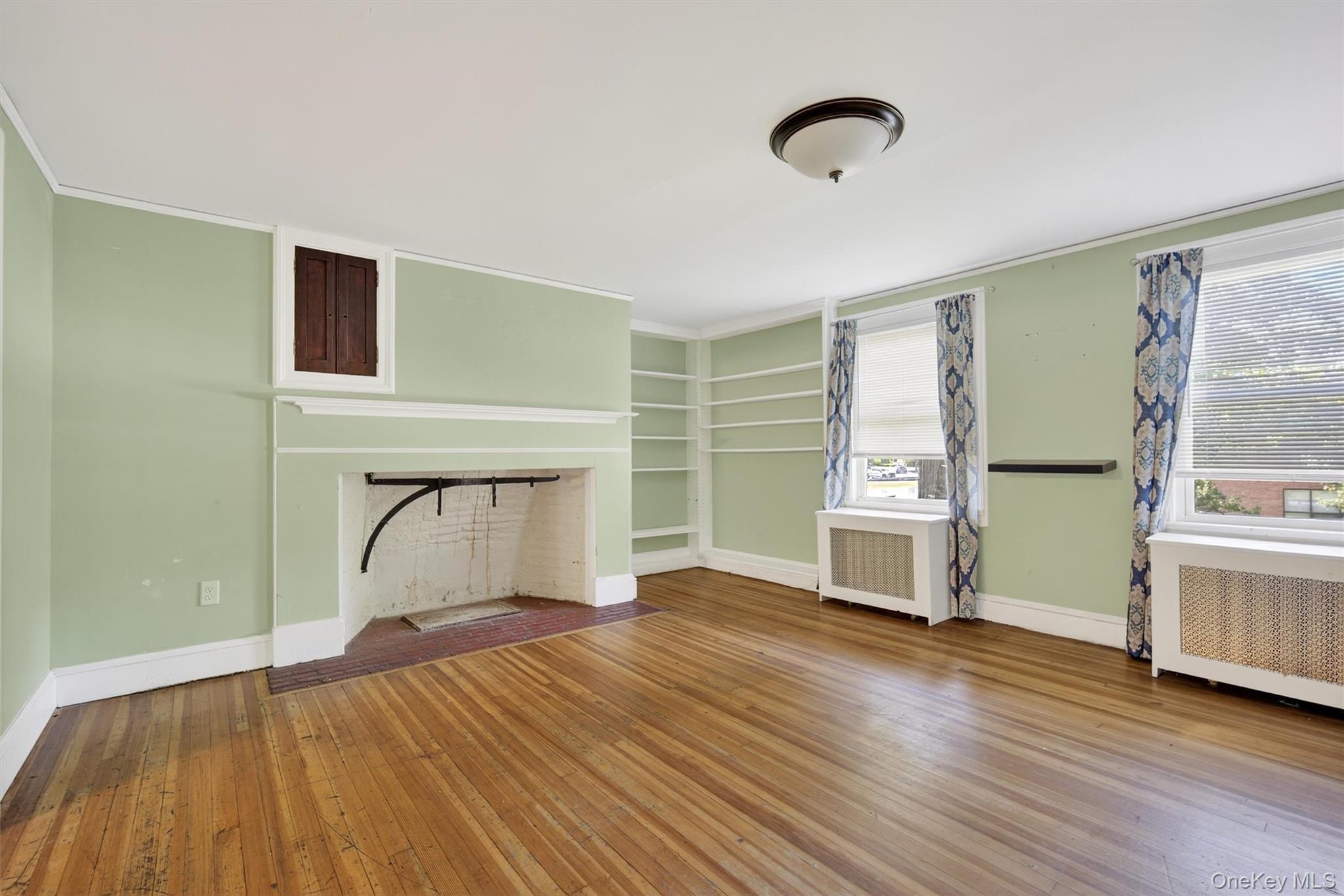 Single Family Angola Orange County, NY 12518, MLS-925475-12