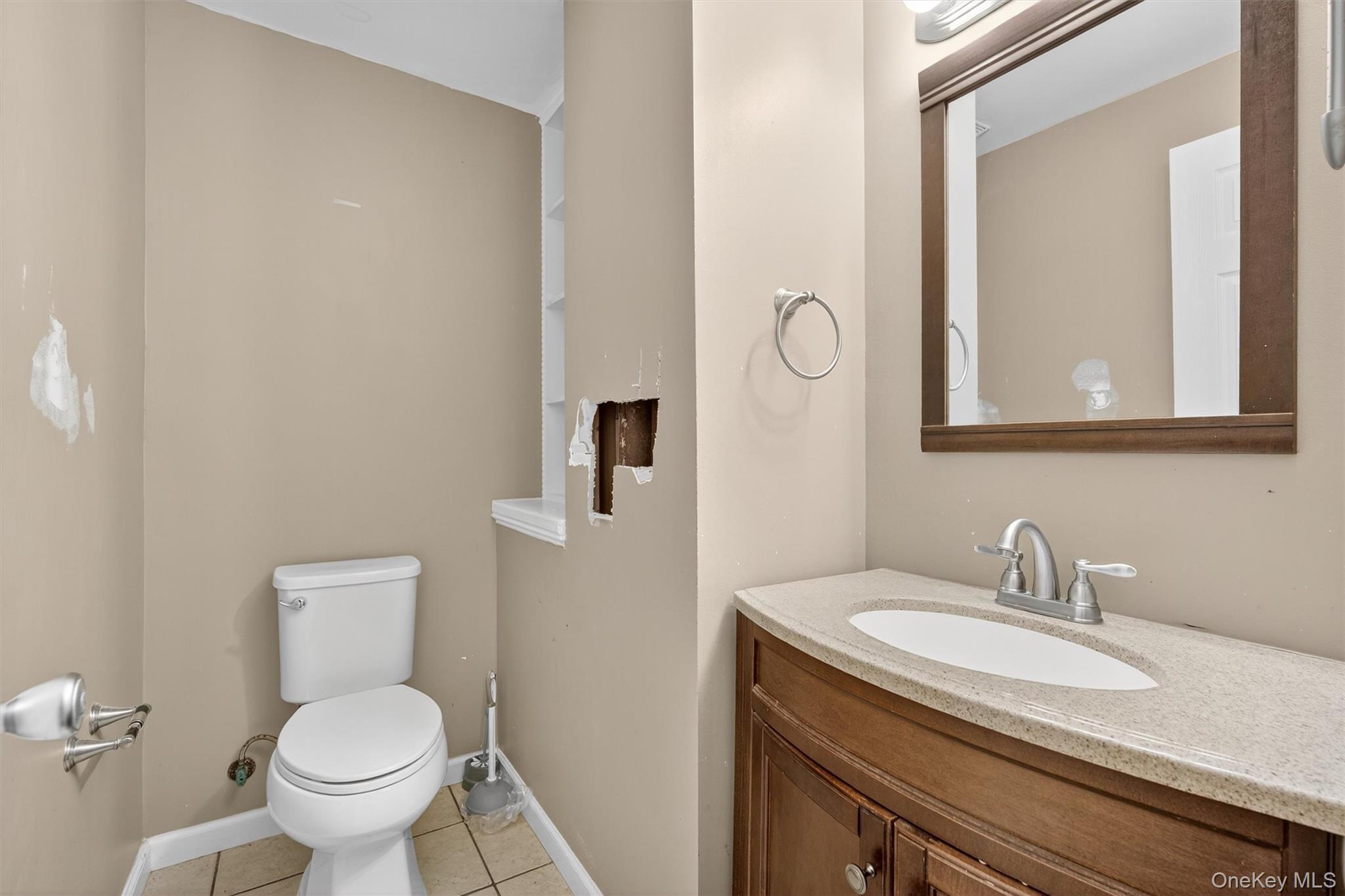 Single Family Angola Orange County, NY 12518, MLS-925475-13