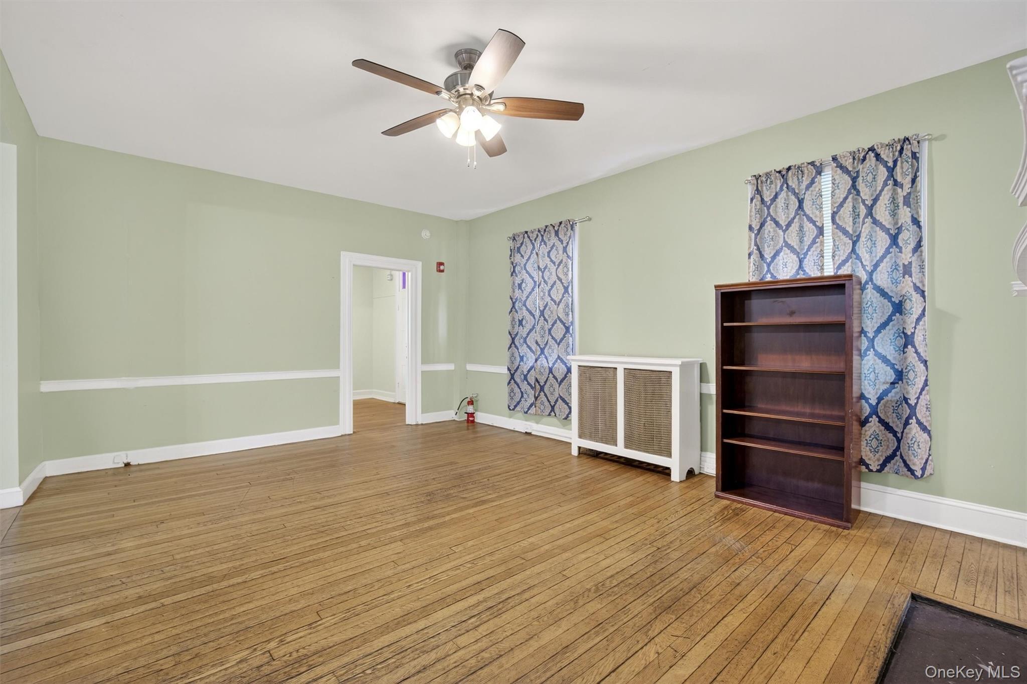 Single Family Angola Orange County, NY 12518, MLS-925475-14