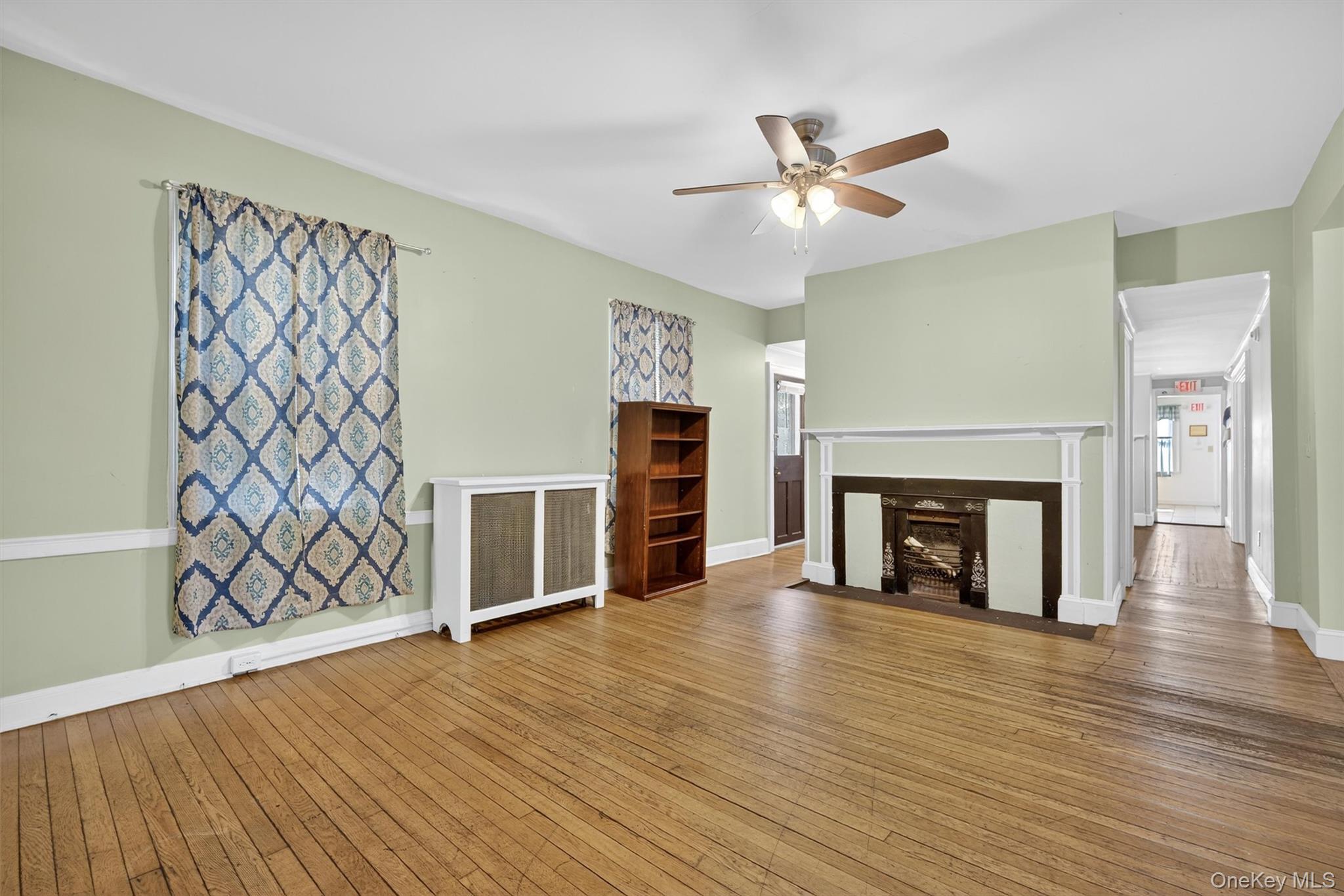 Single Family Angola Orange County, NY 12518, MLS-925475-15