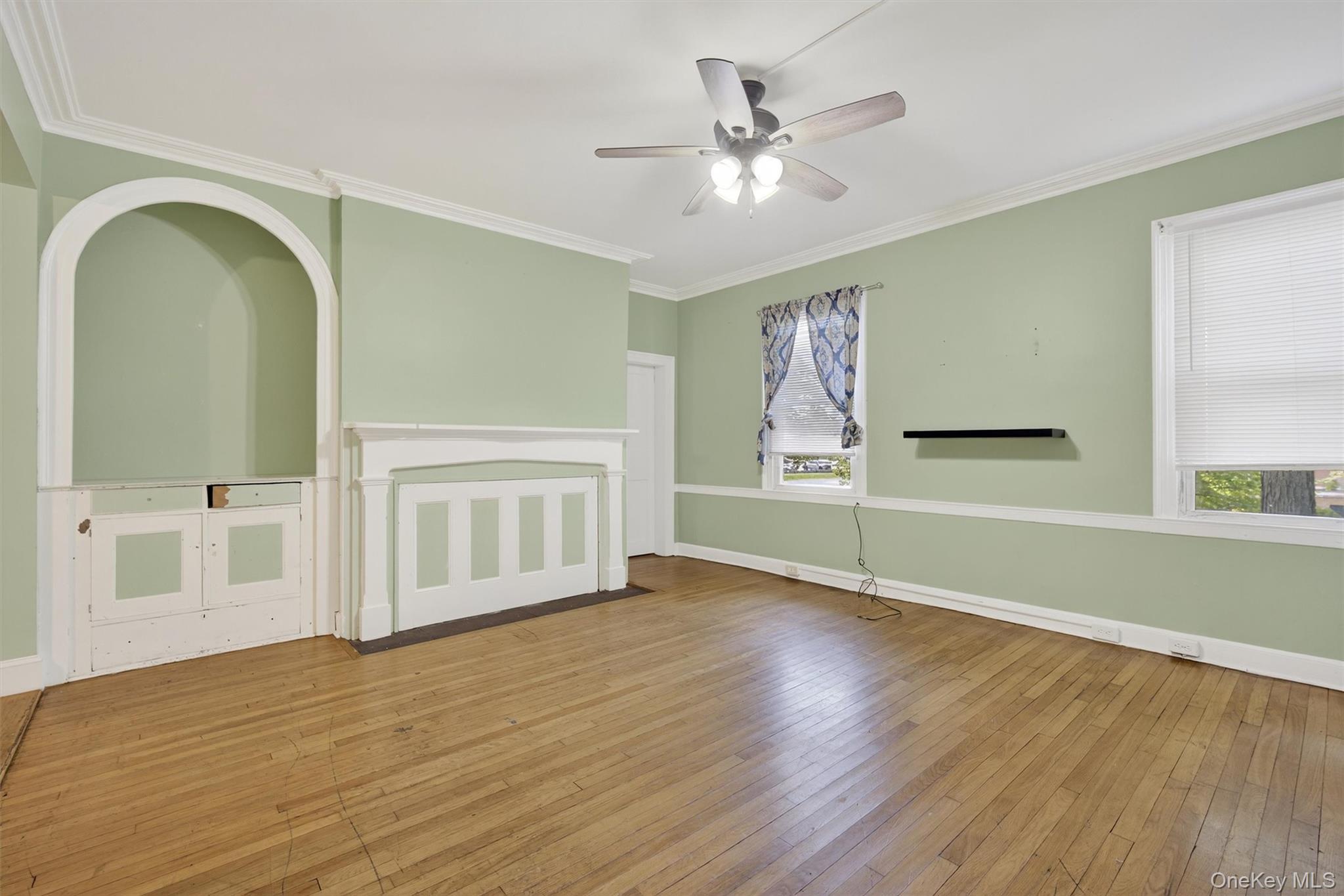 Single Family Angola Orange County, NY 12518, MLS-925475-16