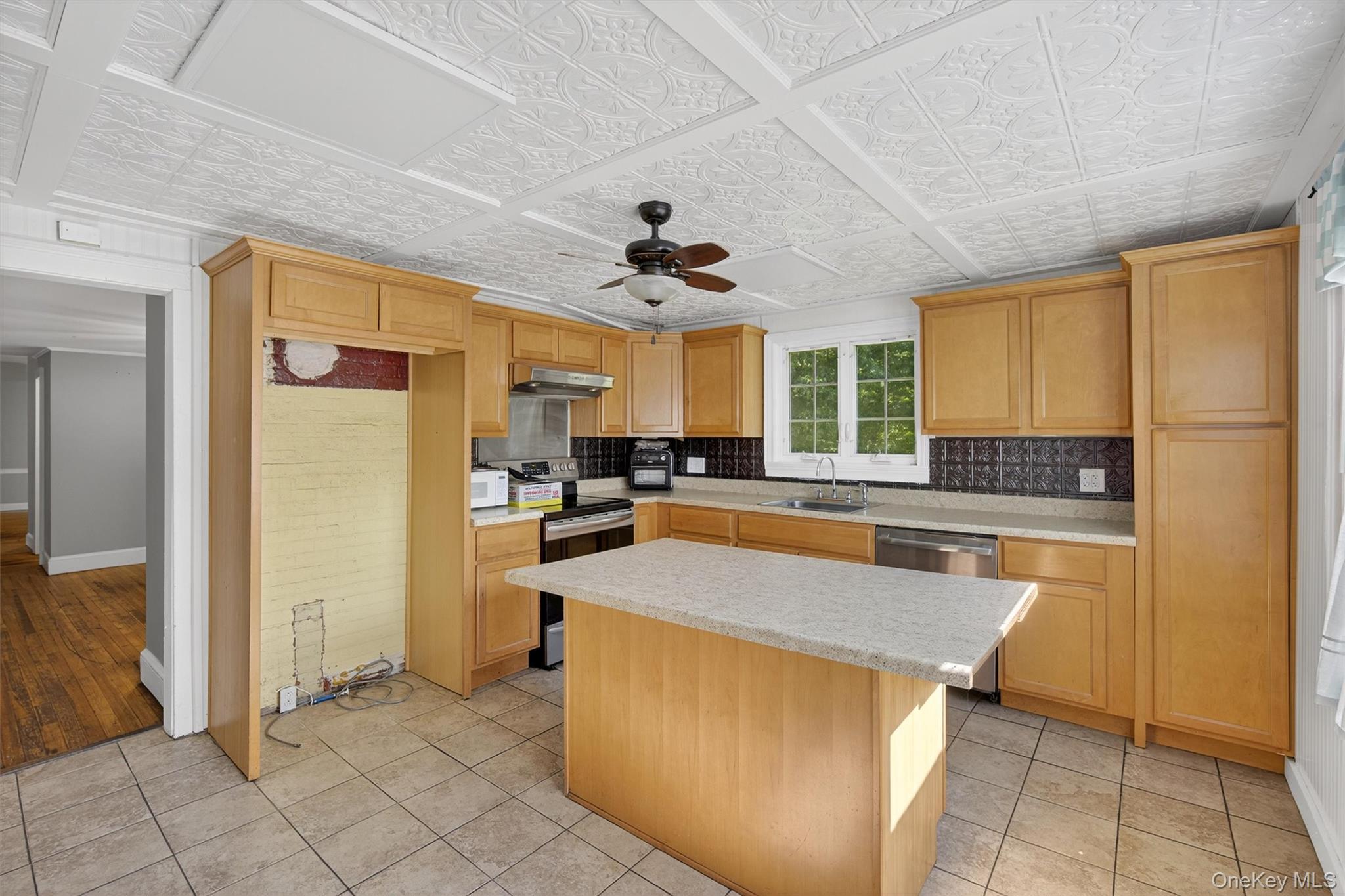 Single Family Angola Orange County, NY 12518, MLS-925475-17