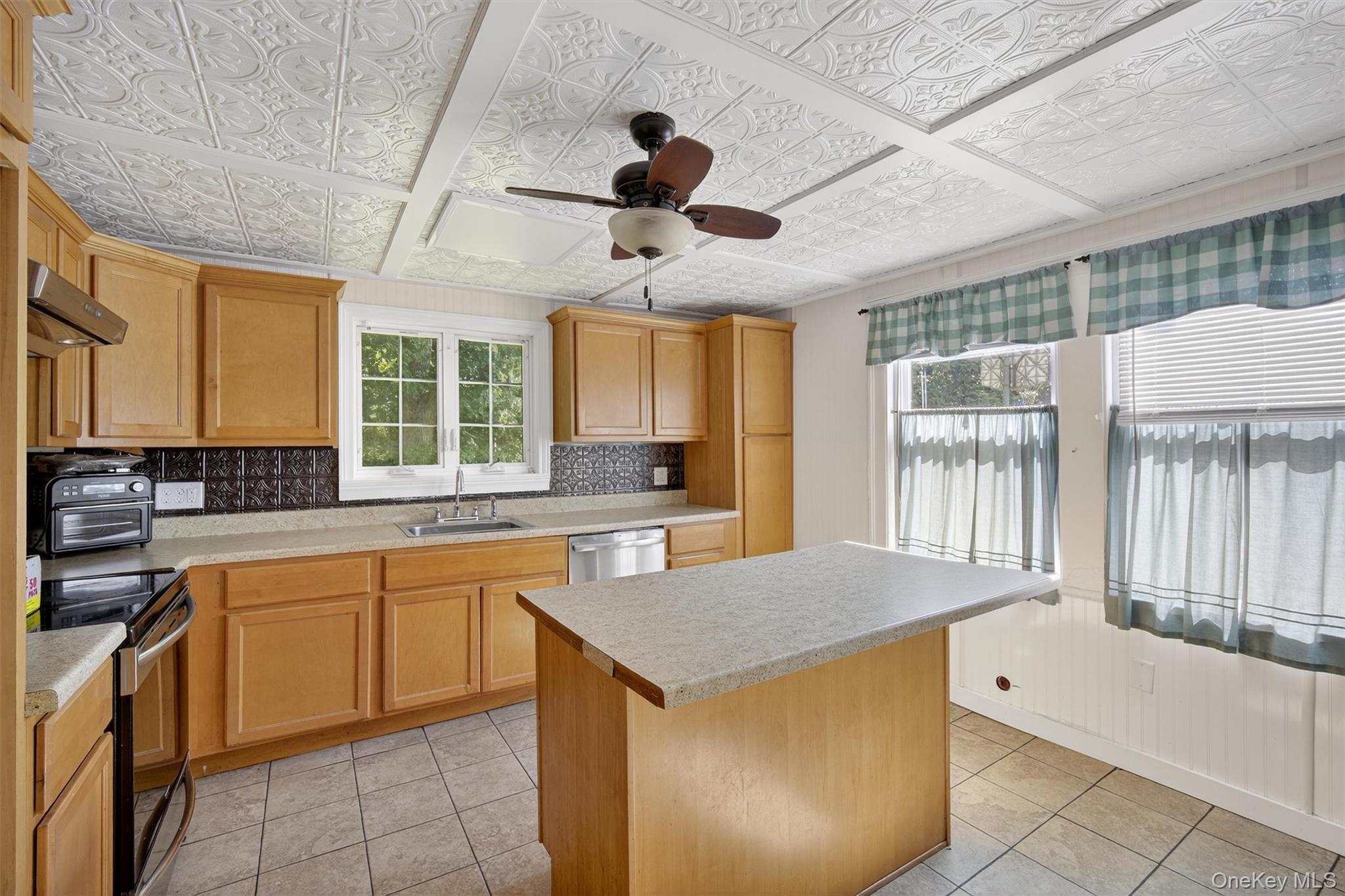 Single Family Angola Orange County, NY 12518, MLS-925475-18