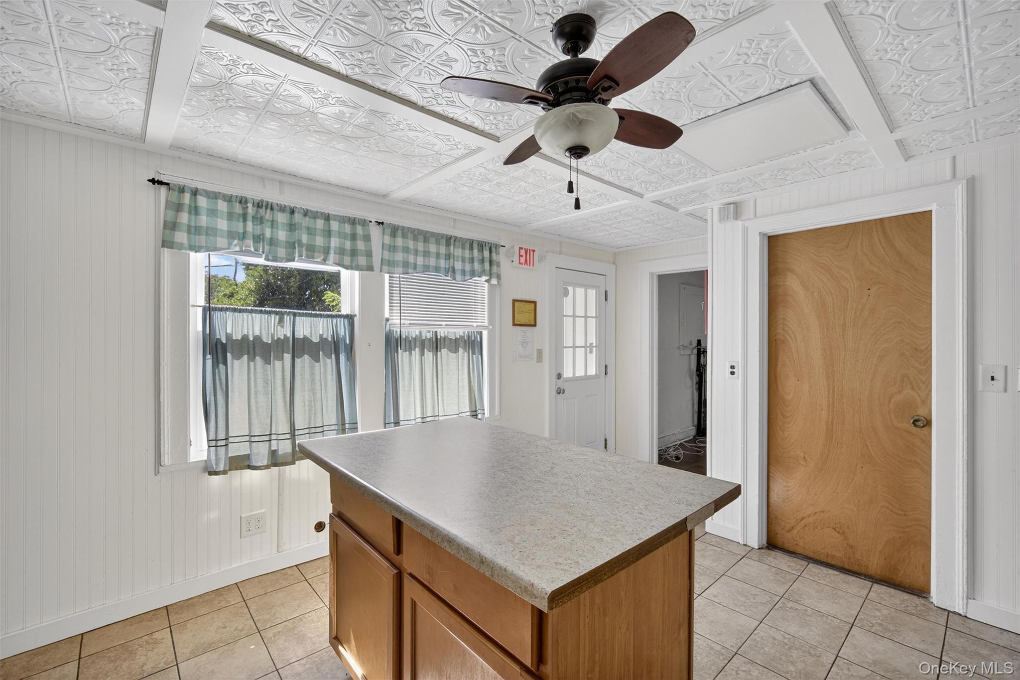 Single Family Angola Orange County, NY 12518, MLS-925475-19