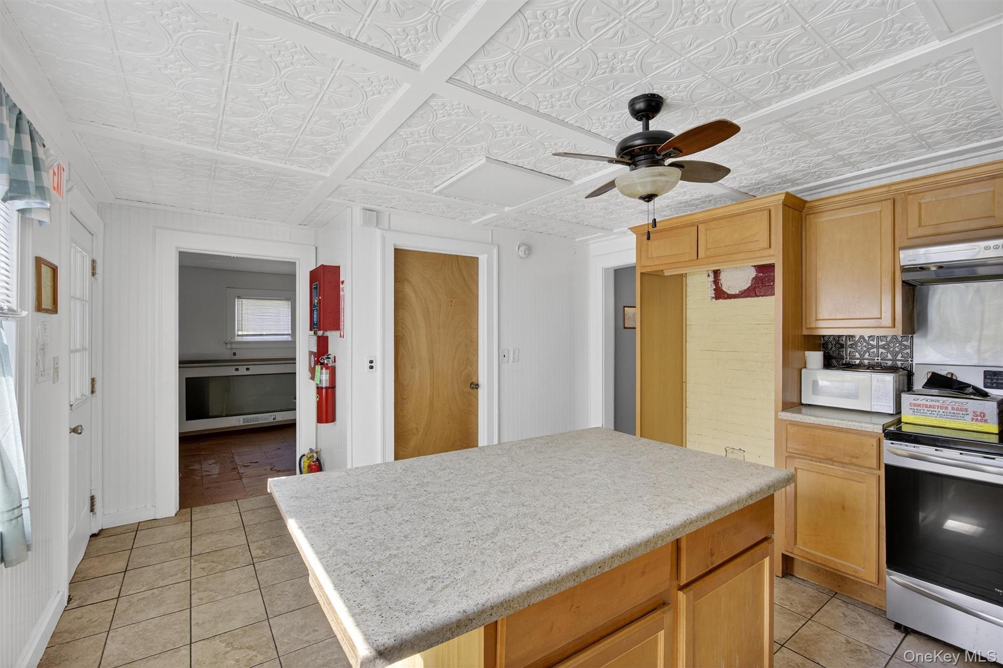 Single Family Angola Orange County, NY 12518, MLS-925475-20