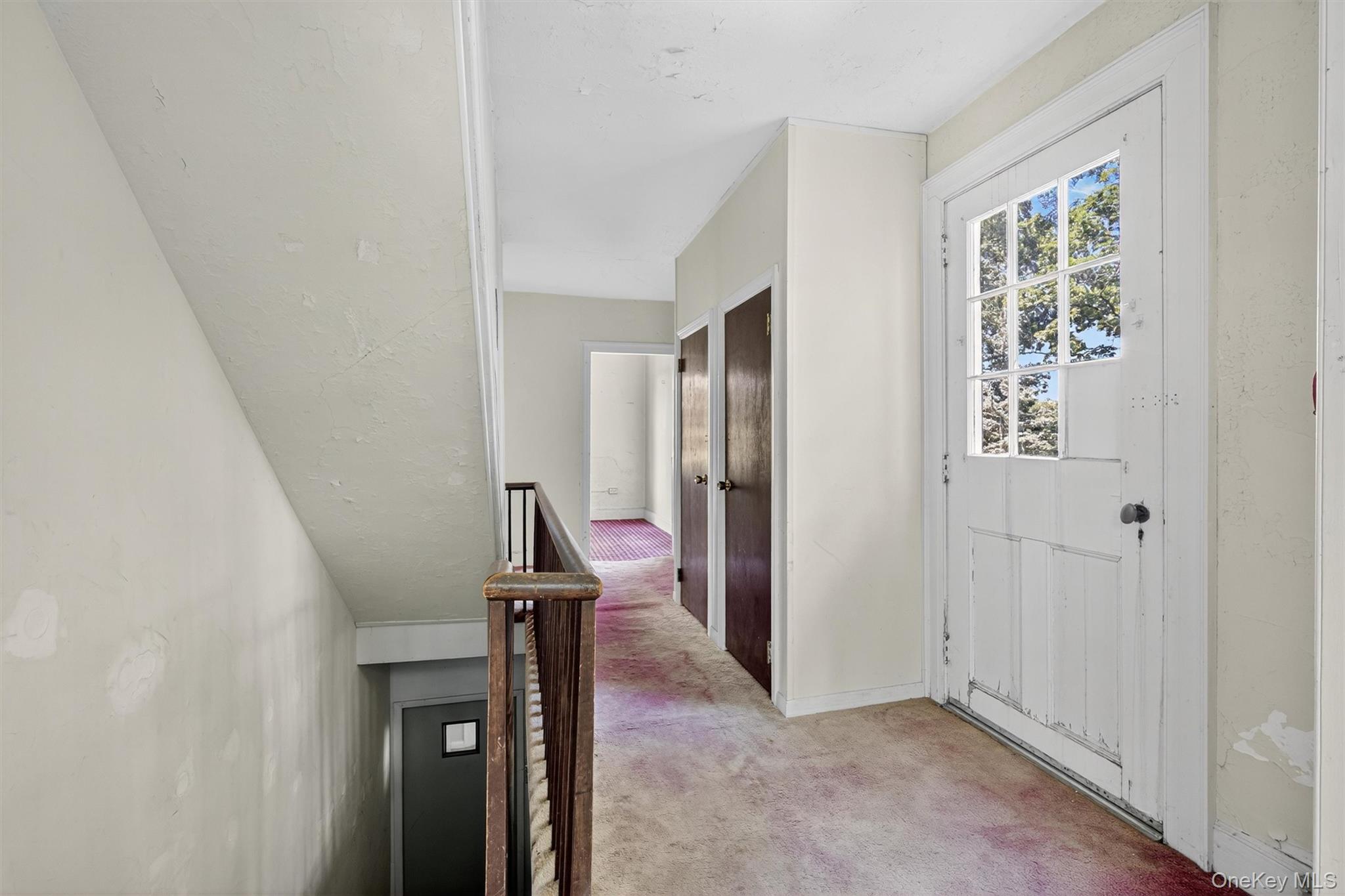 Single Family Angola Orange County, NY 12518, MLS-925475-22