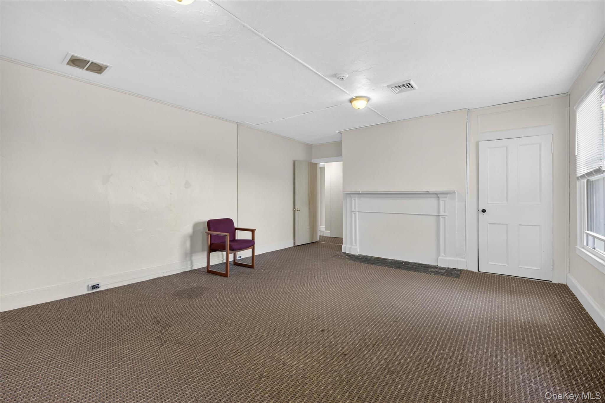 Single Family Angola Orange County, NY 12518, MLS-925475-23