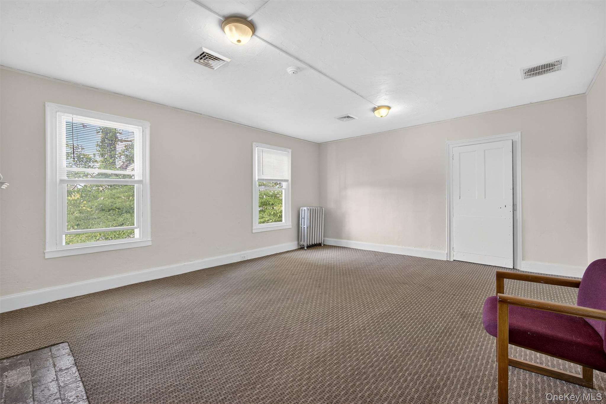 Single Family Angola Orange County, NY 12518, MLS-925475-24