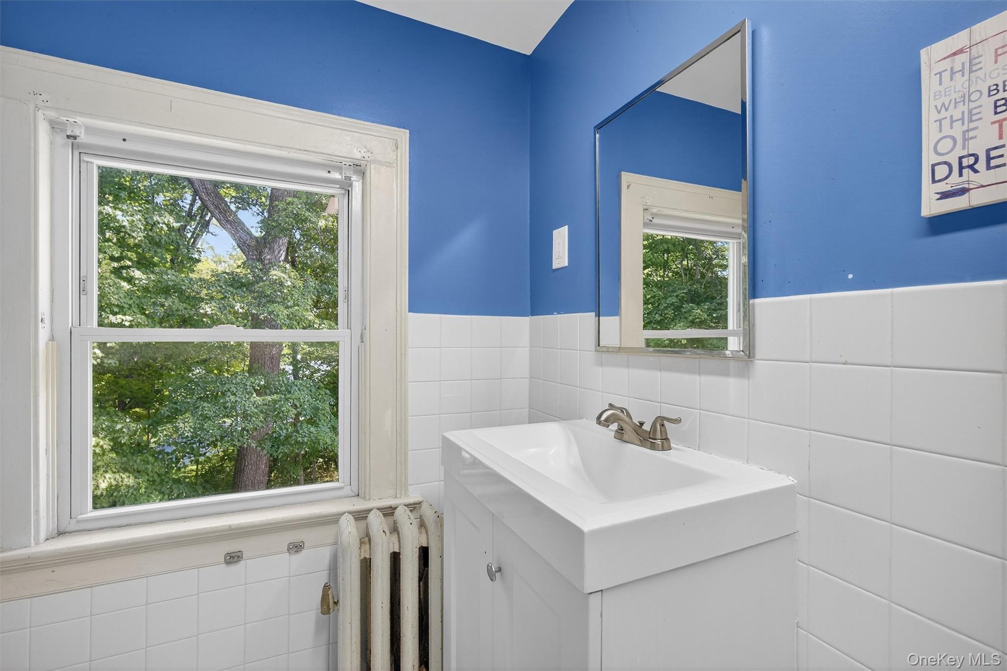 Single Family Angola Orange County, NY 12518, MLS-925475-25