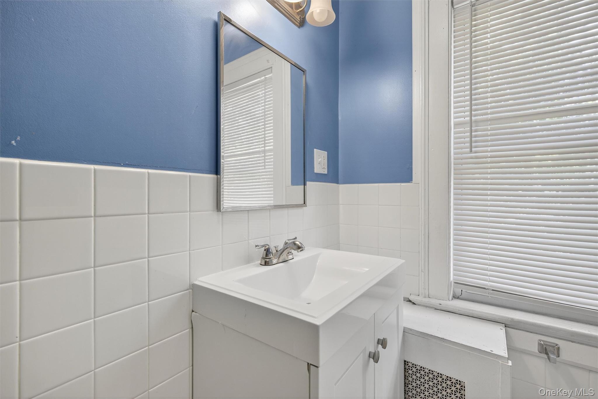 Single Family Angola Orange County, NY 12518, MLS-925475-28