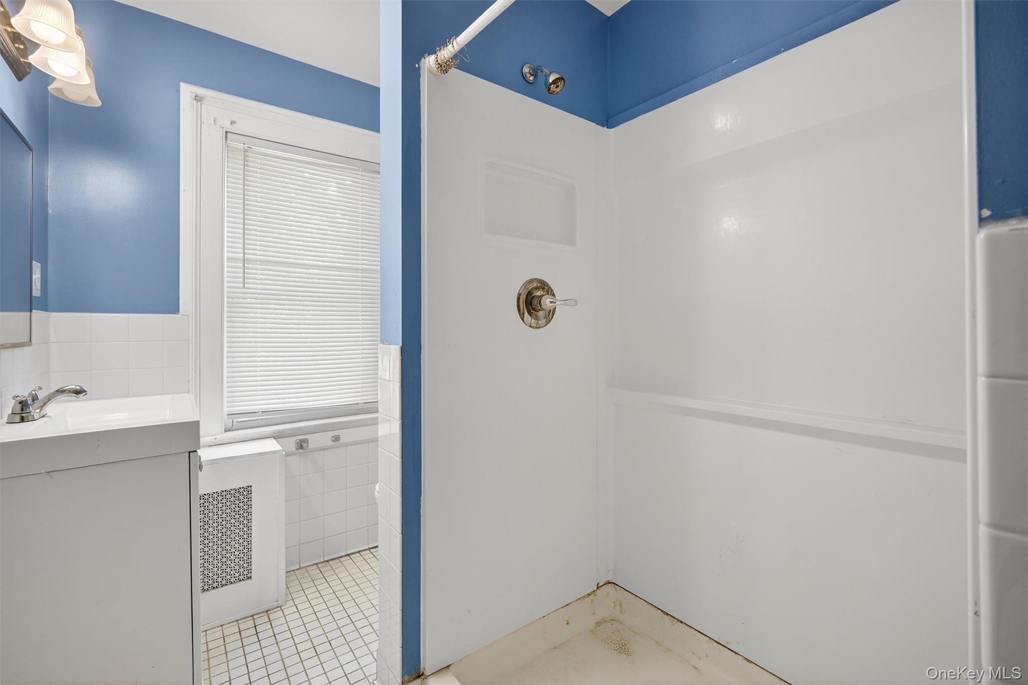 Single Family Angola Orange County, NY 12518, MLS-925475-29