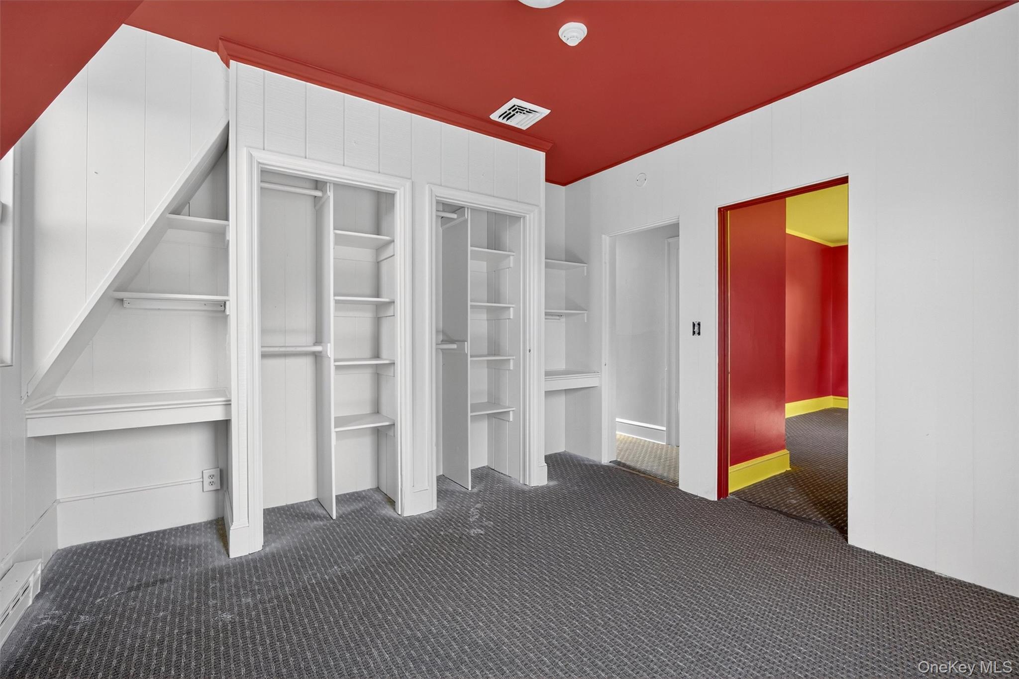 Single Family Angola Orange County, NY 12518, MLS-925475-30