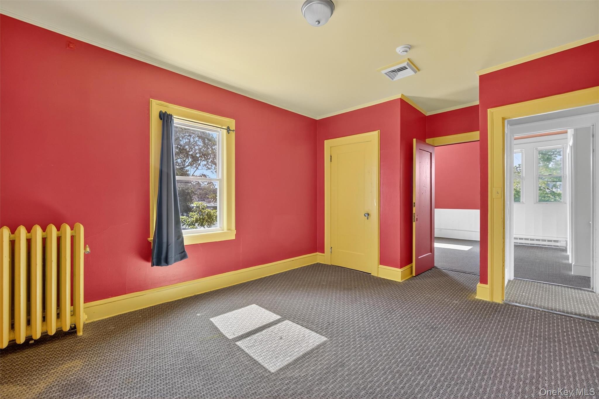 Single Family Angola  Orange County, NY 12518, MLS-925475-31