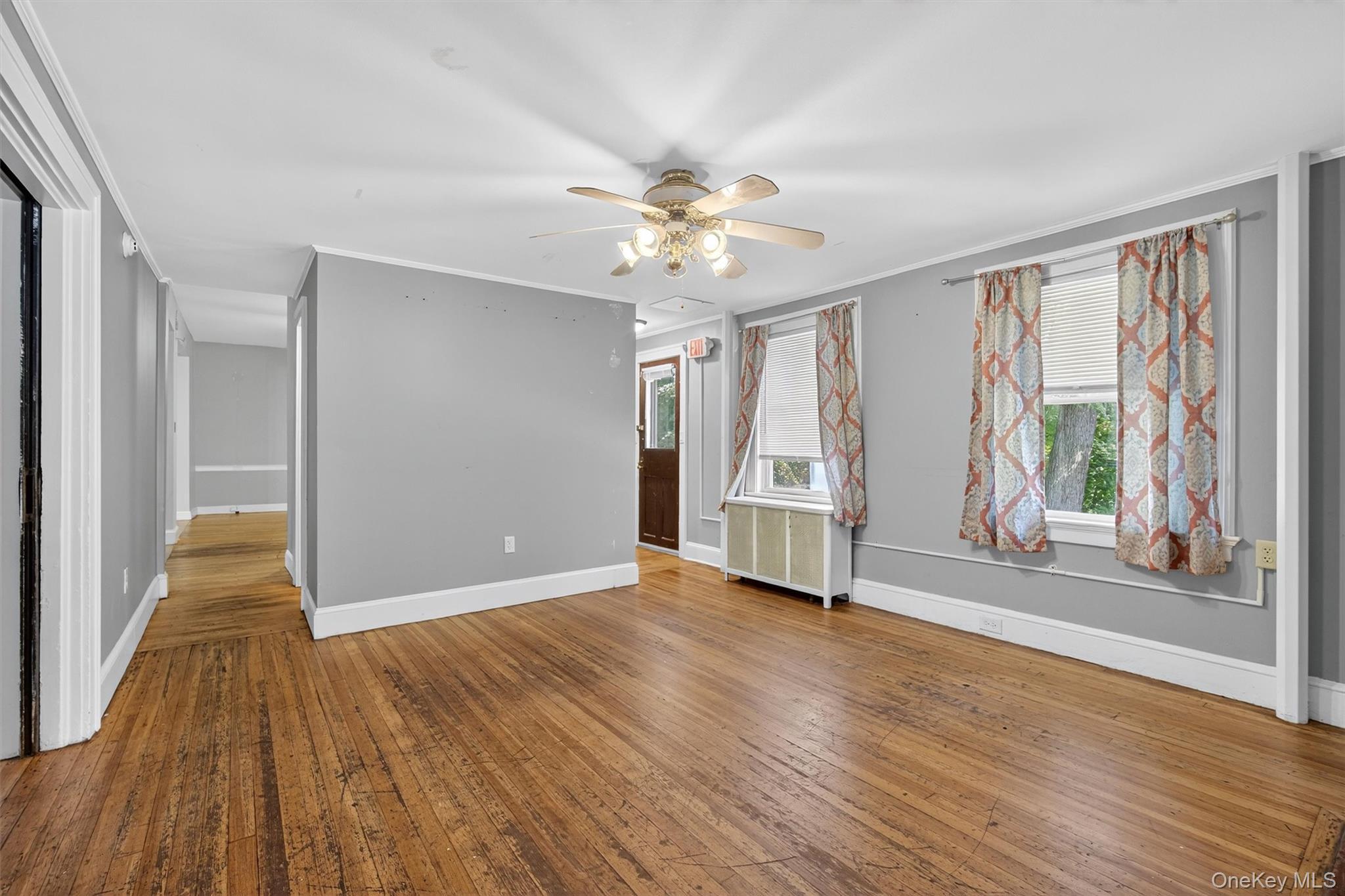 Single Family Angola Orange County, NY 12518, MLS-925475-6