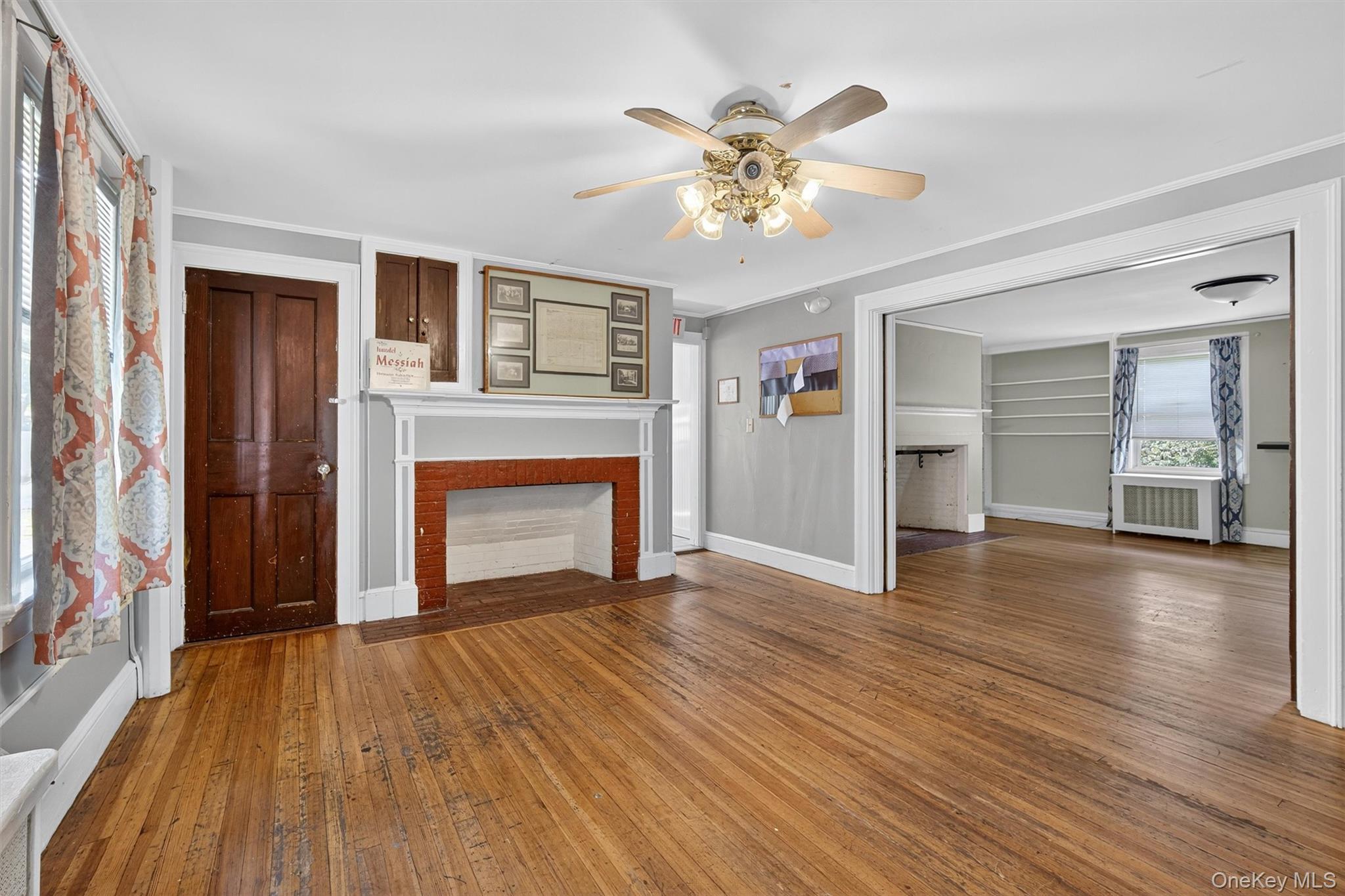 Single Family Angola Orange County, NY 12518, MLS-925475-7