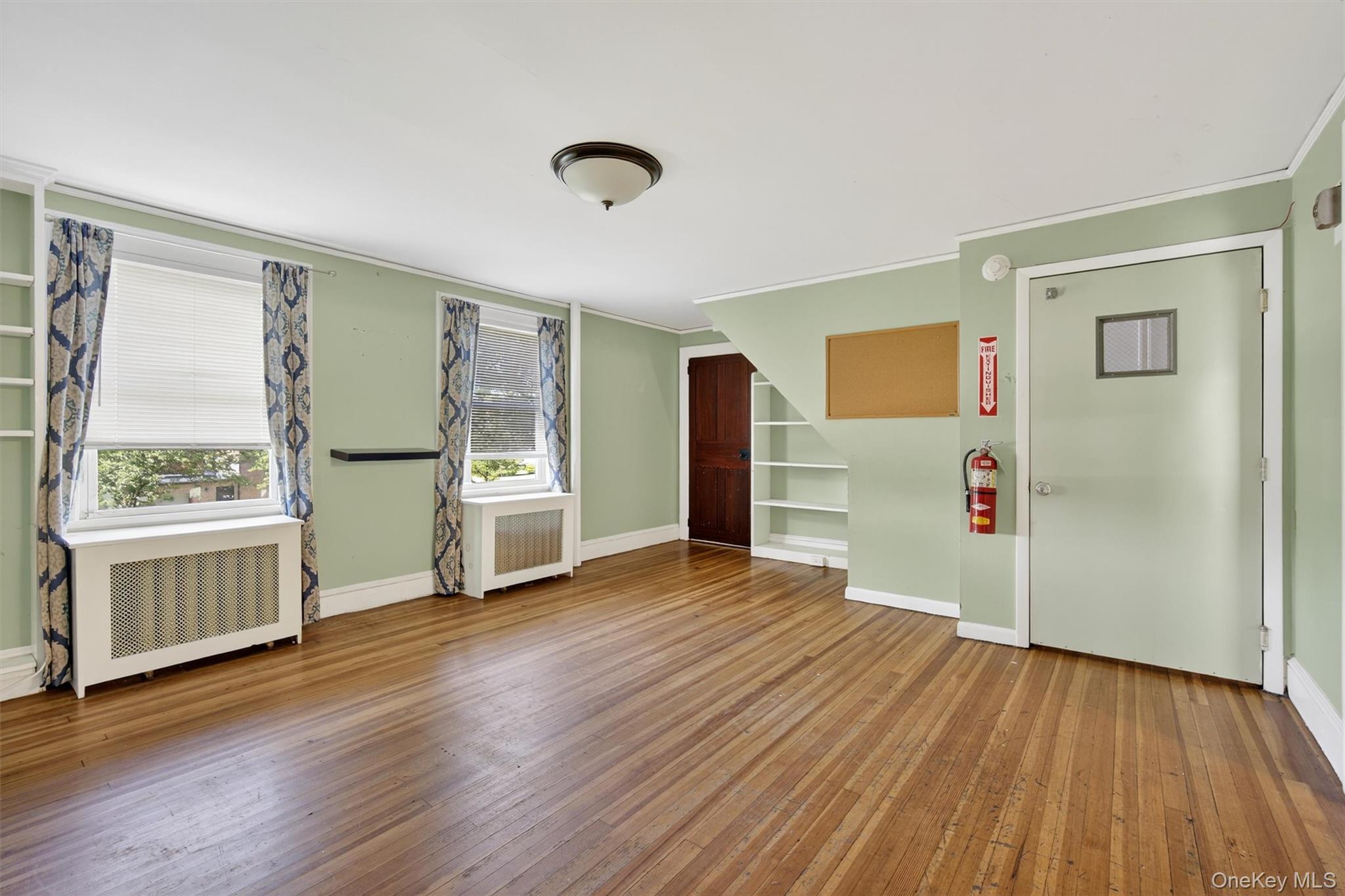 Single Family Angola Orange County, NY 12518, MLS-925475-9