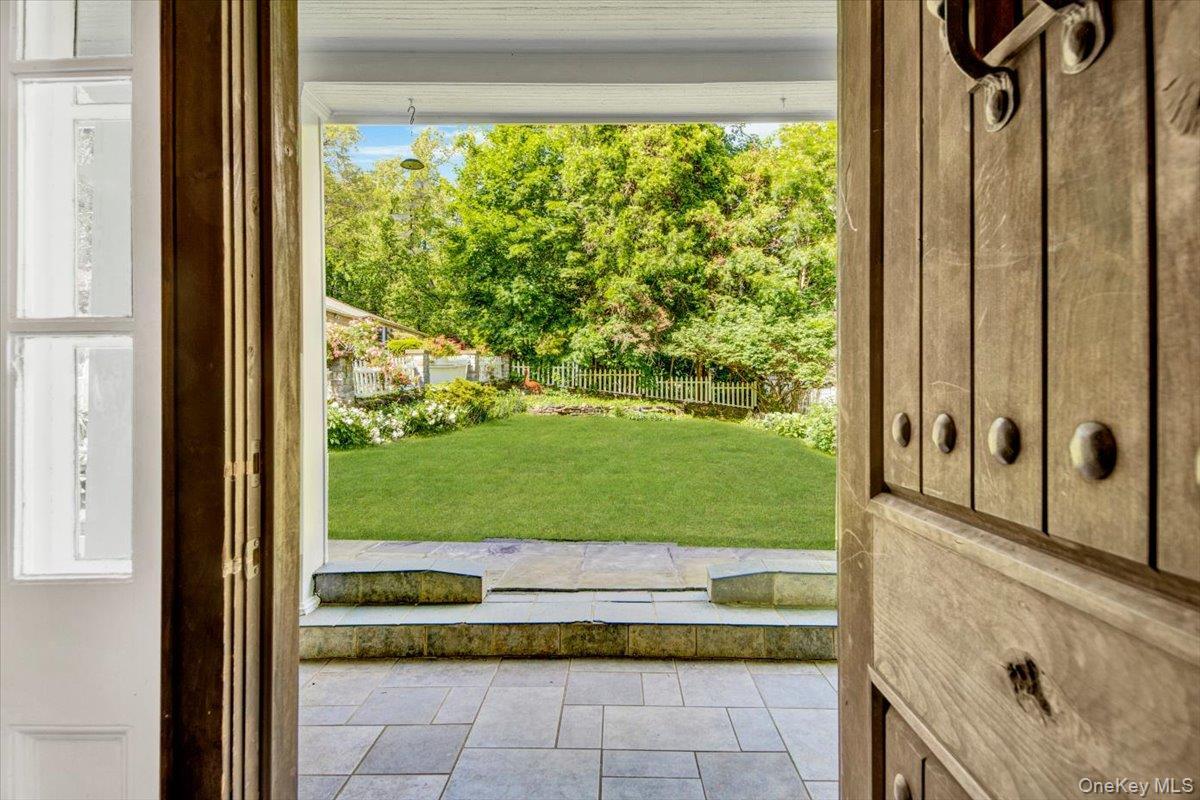 Single Family Sunset  Westchester County, NY 10530, MLS-925476-10