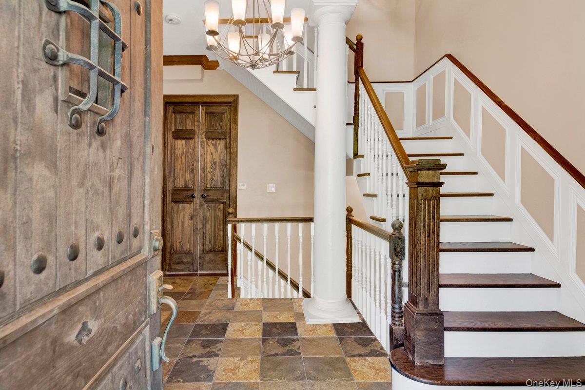 Single Family Sunset  Westchester County, NY 10530, MLS-925476-11