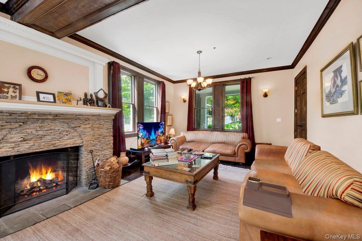 Single Family Sunset  Westchester County, NY 10530, MLS-925476-12