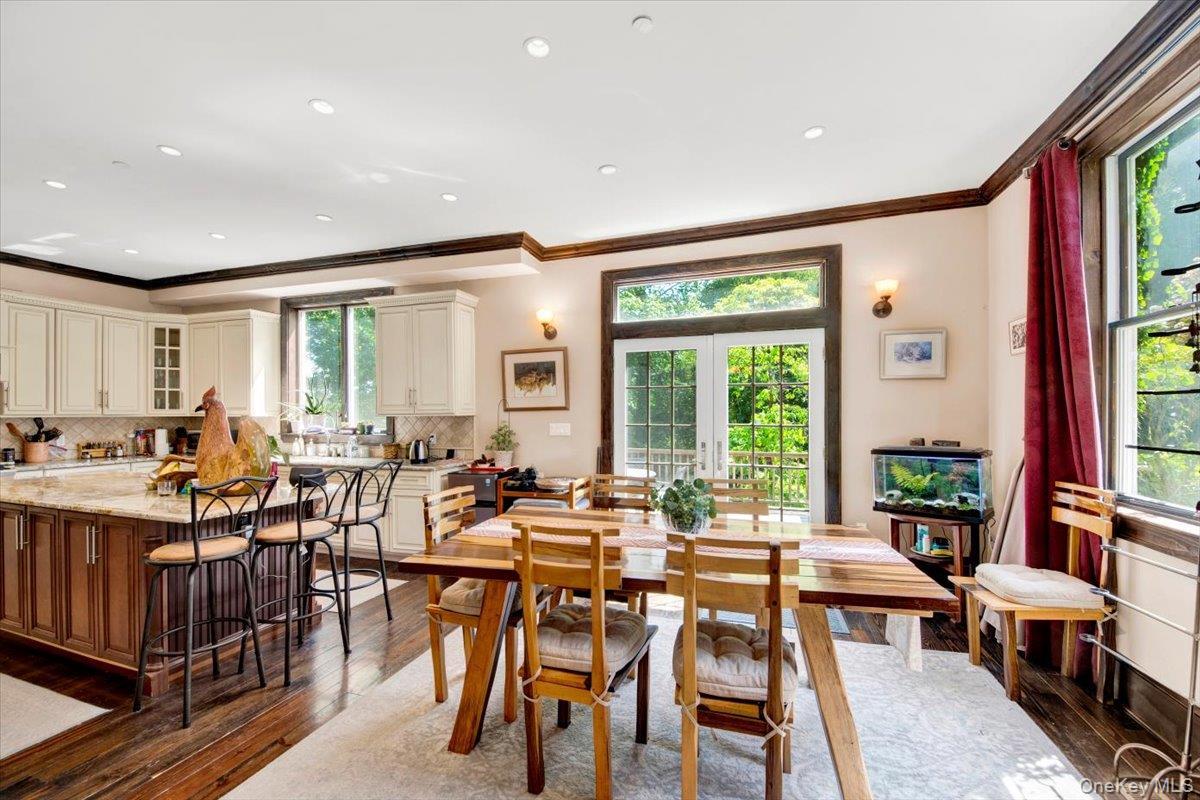 Single Family Sunset  Westchester County, NY 10530, MLS-925476-16