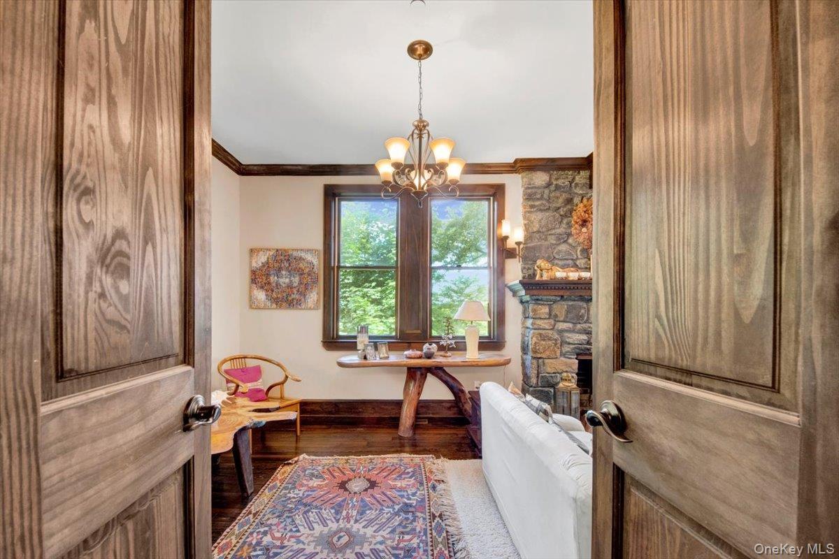 Single Family Sunset  Westchester County, NY 10530, MLS-925476-17