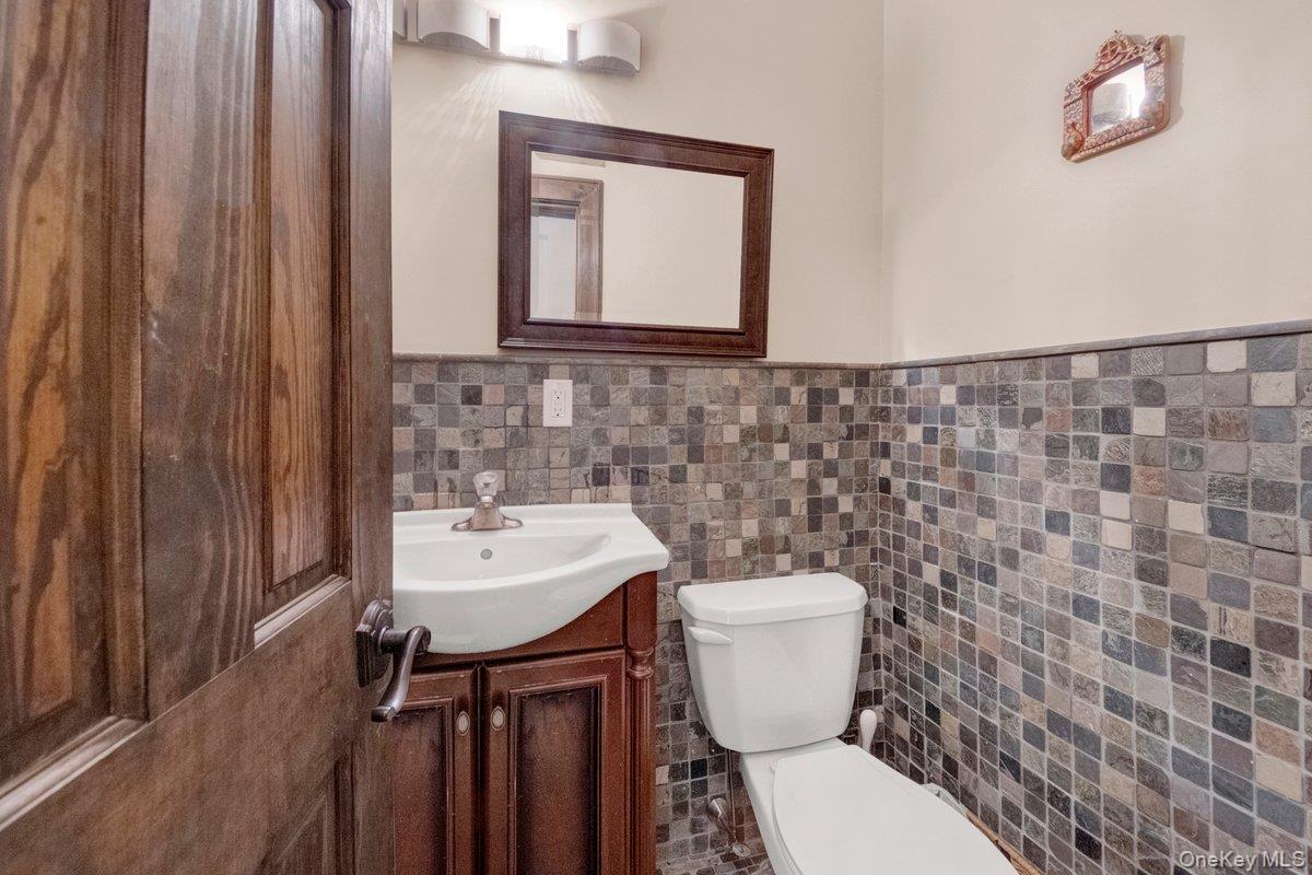 Single Family Sunset  Westchester County, NY 10530, MLS-925476-20