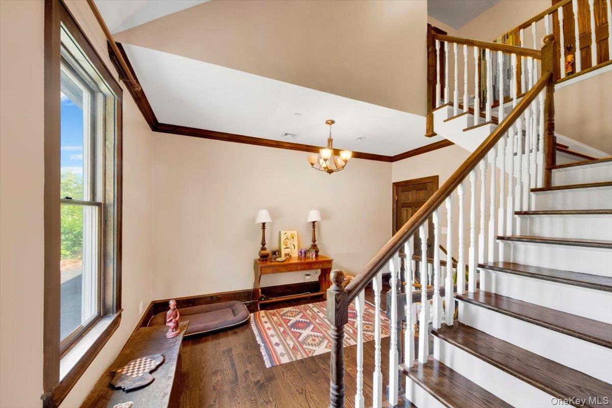 Single Family Sunset  Westchester County, NY 10530, MLS-925476-21