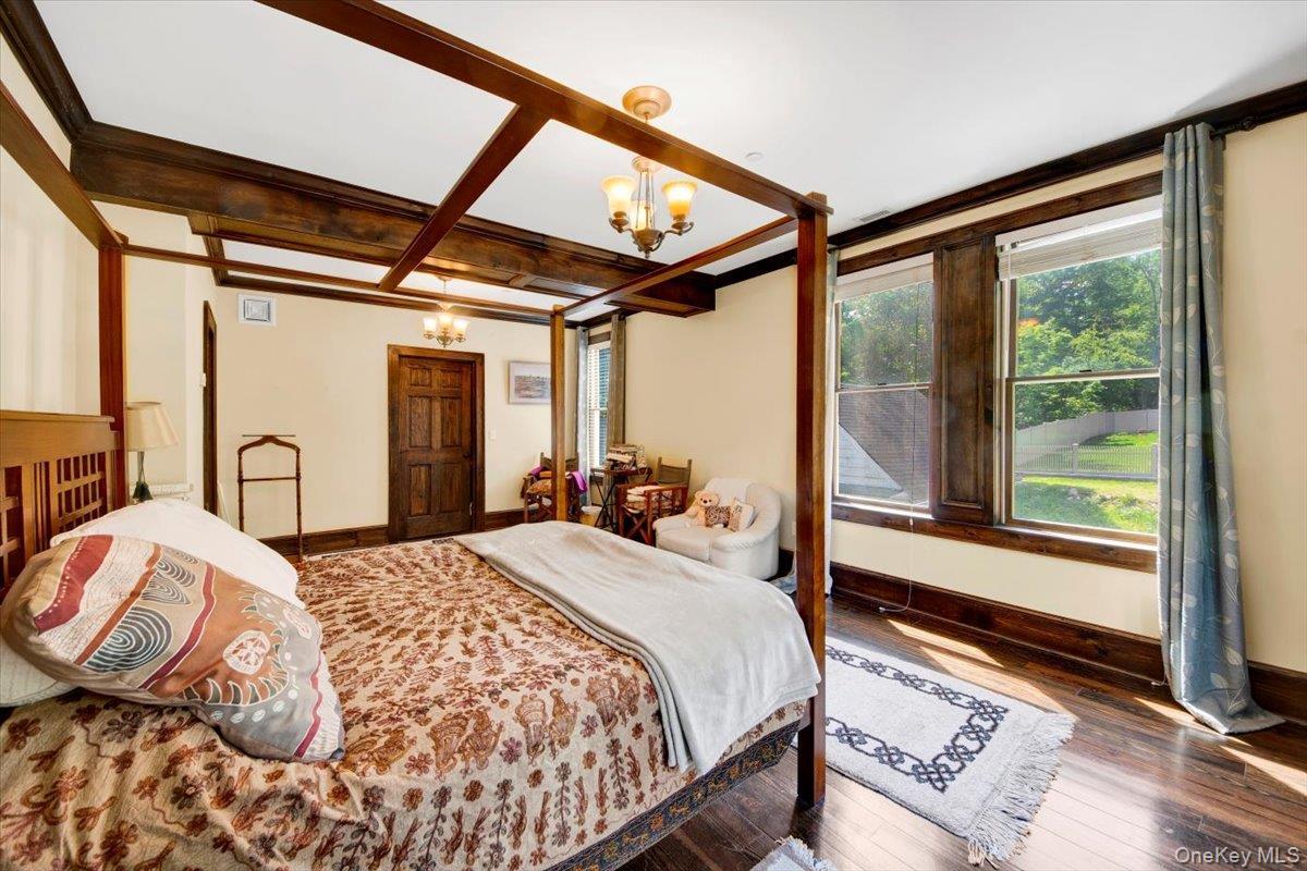 Single Family Sunset  Westchester County, NY 10530, MLS-925476-22