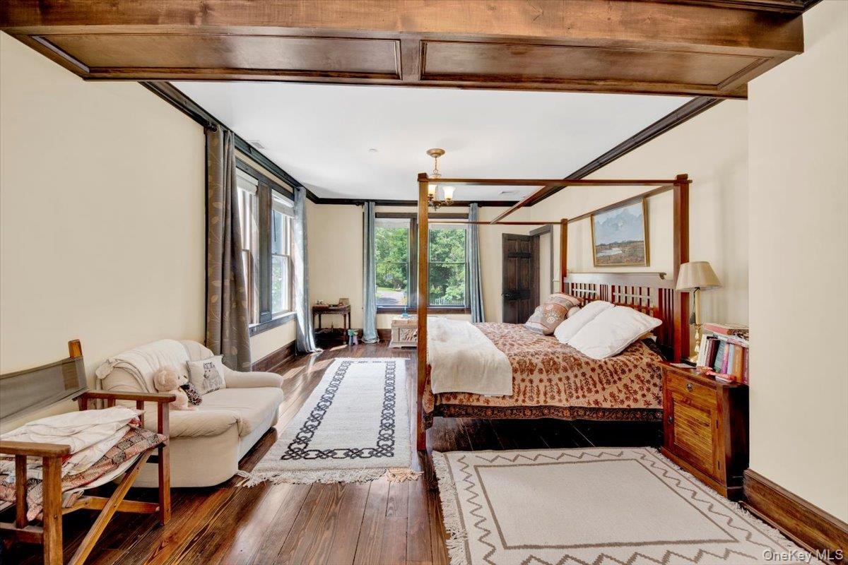 Single Family Sunset  Westchester County, NY 10530, MLS-925476-23