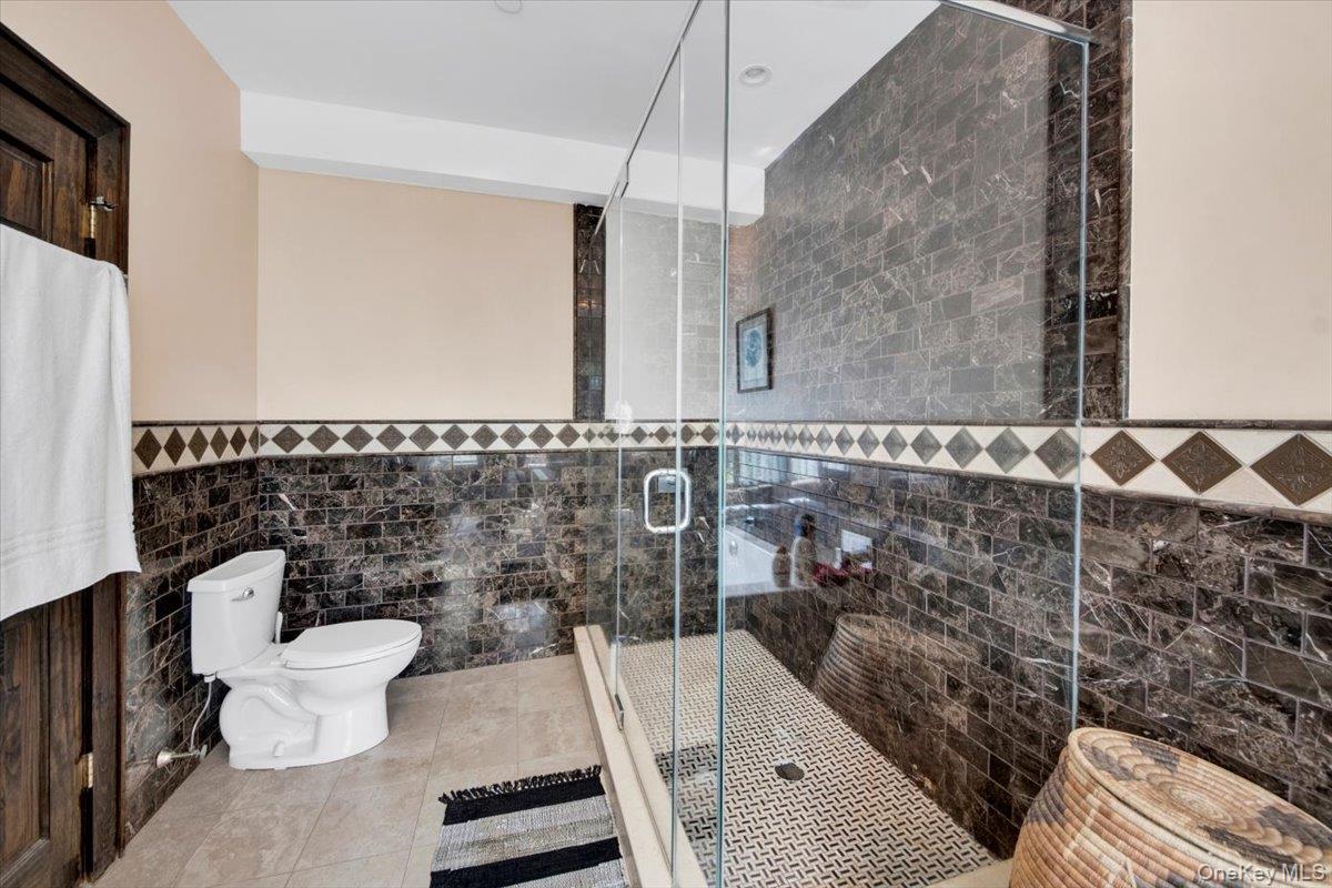 Single Family Sunset  Westchester County, NY 10530, MLS-925476-26